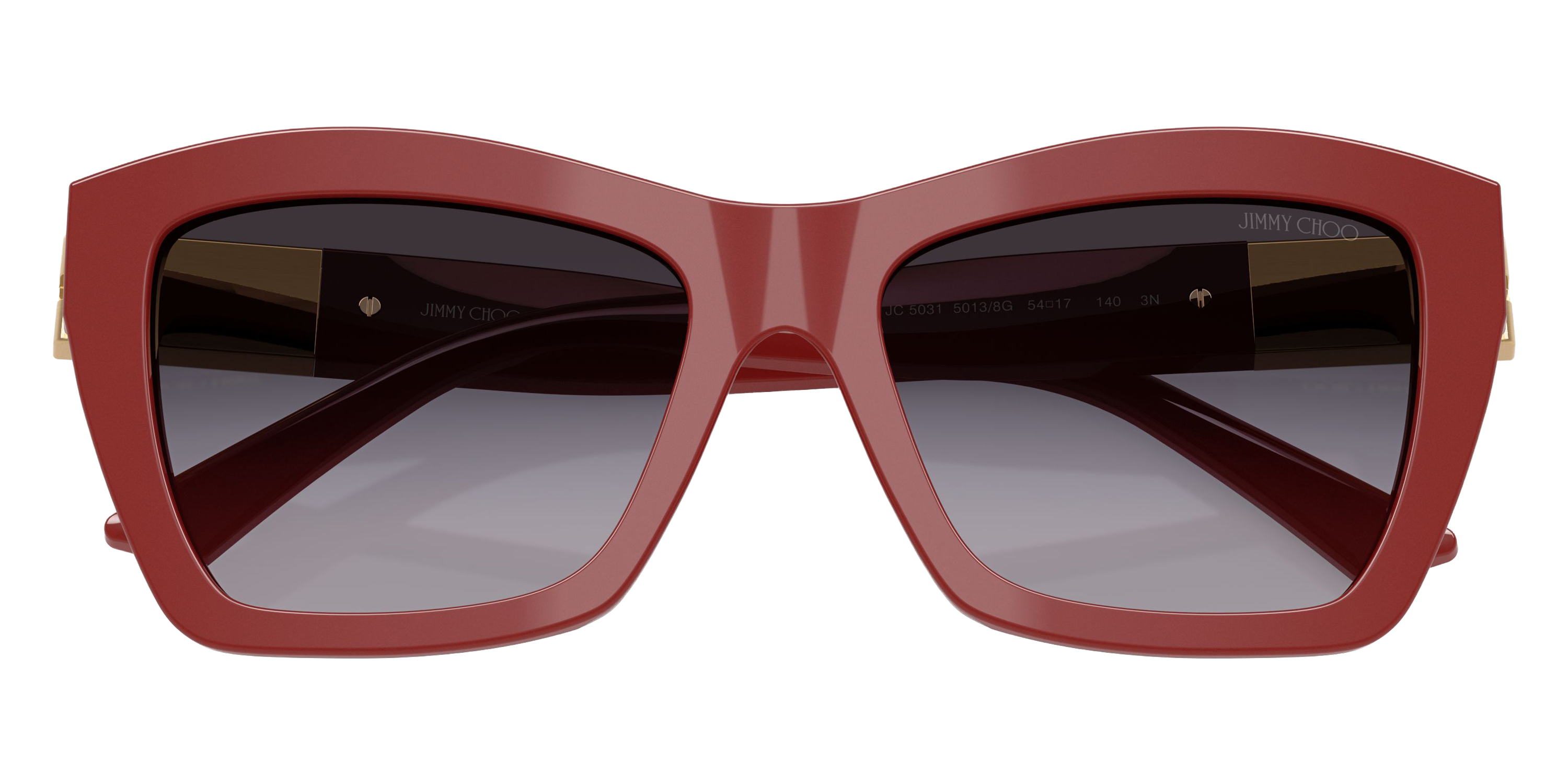 Jimmy Choo™ - JC5031