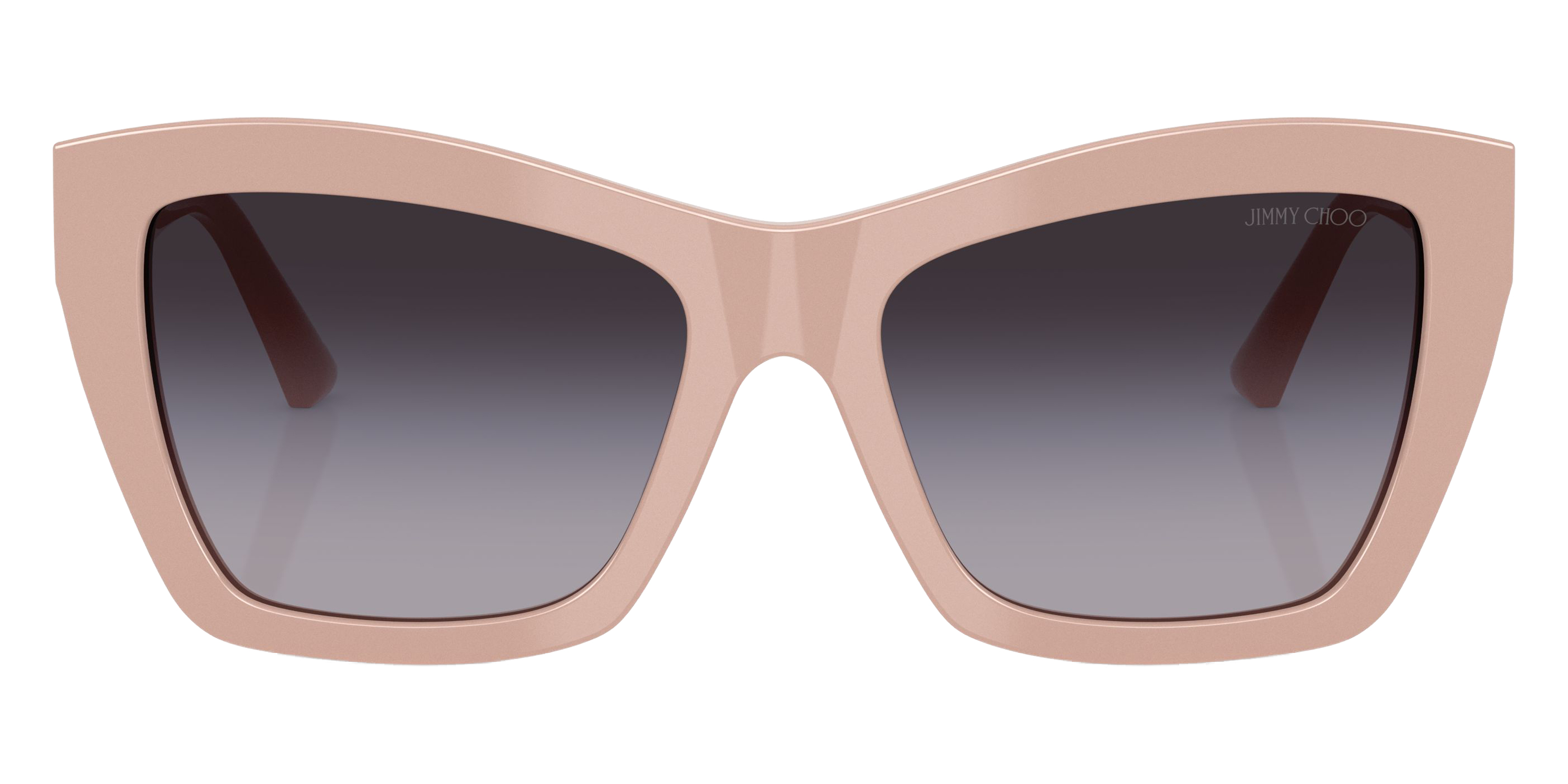 Jimmy Choo™ - JC5031