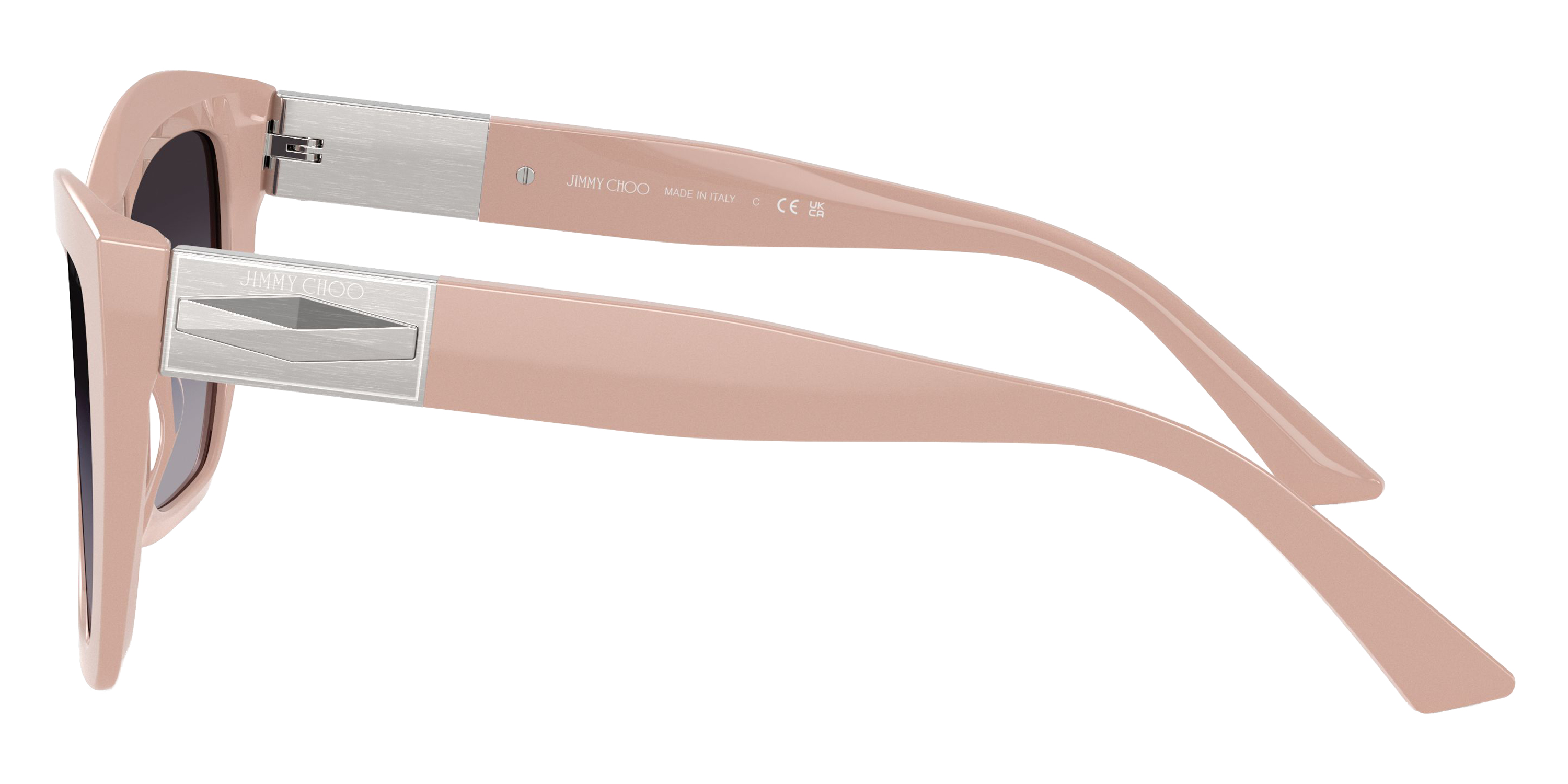 Jimmy Choo™ - JC5031