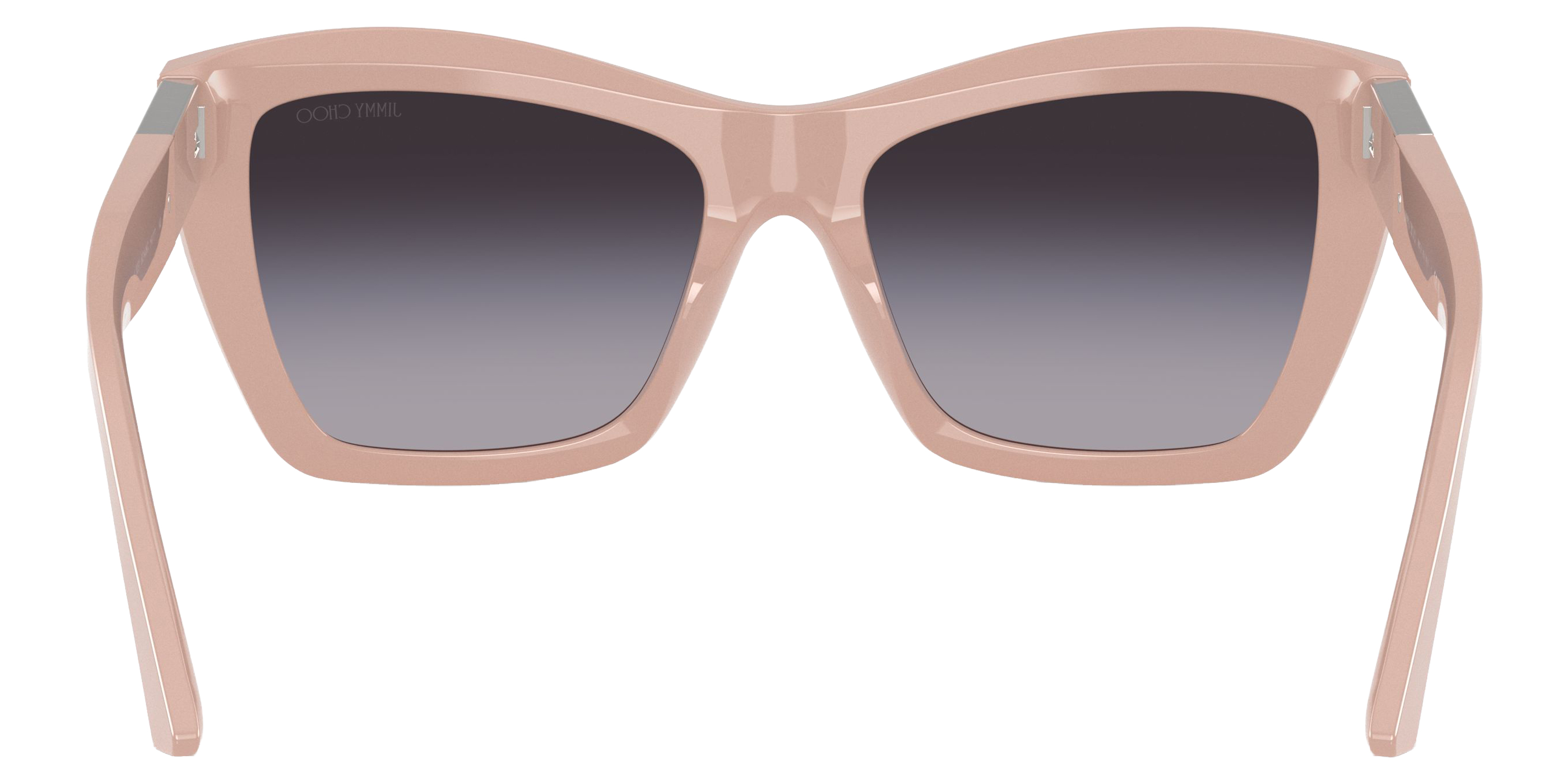 Jimmy Choo™ - JC5031