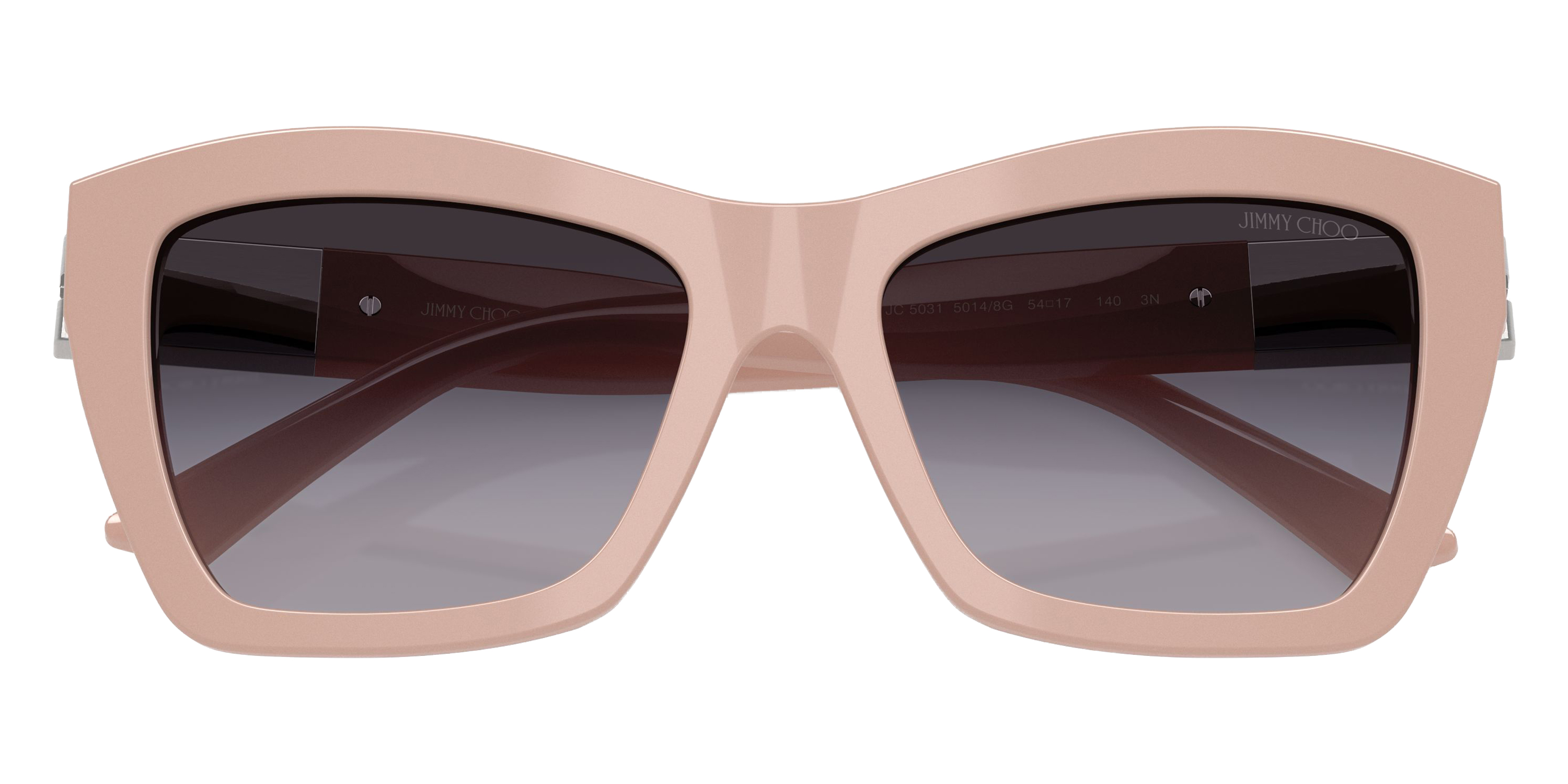 Jimmy Choo™ - JC5031
