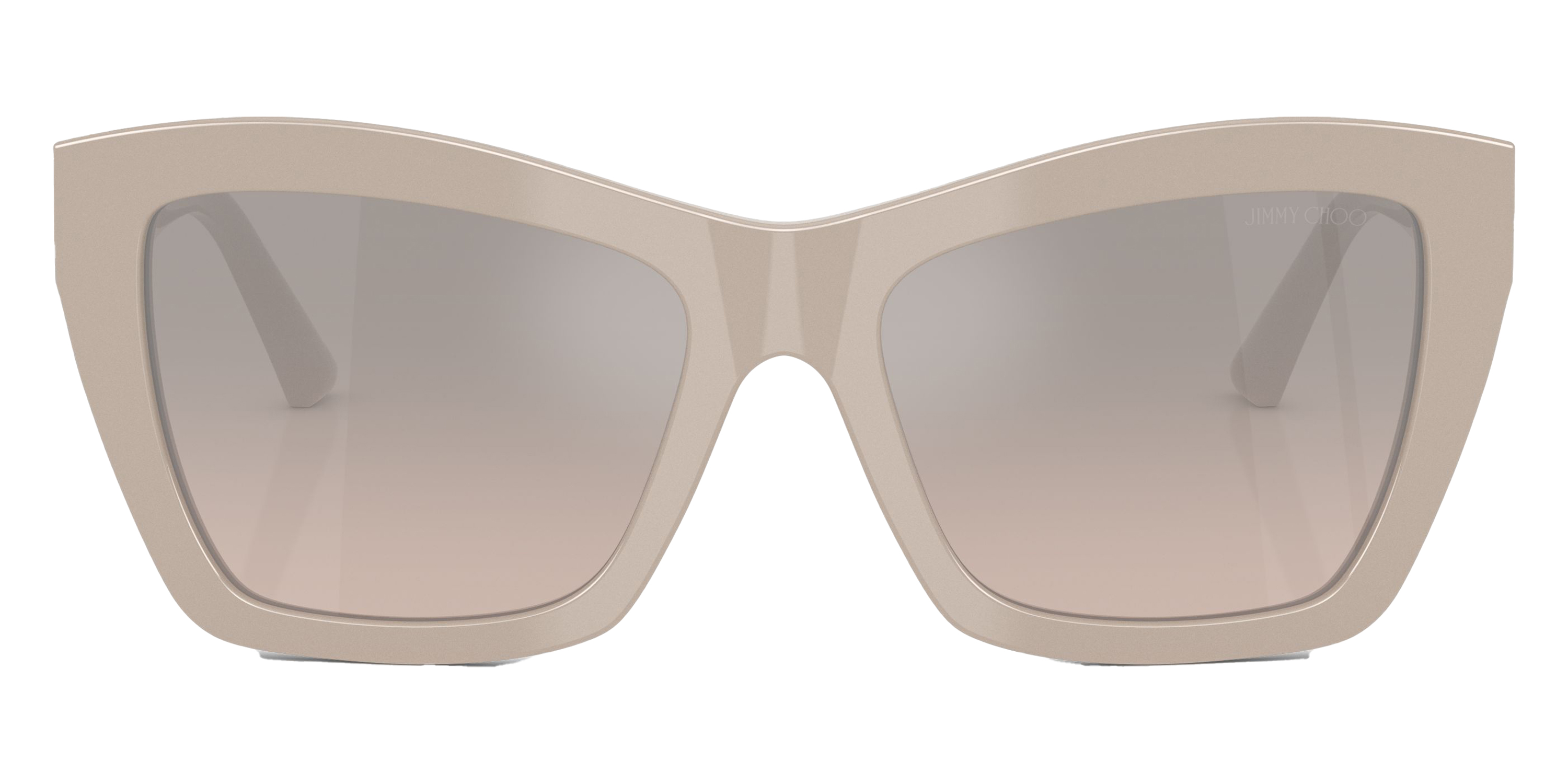 Jimmy Choo™ - JC5031