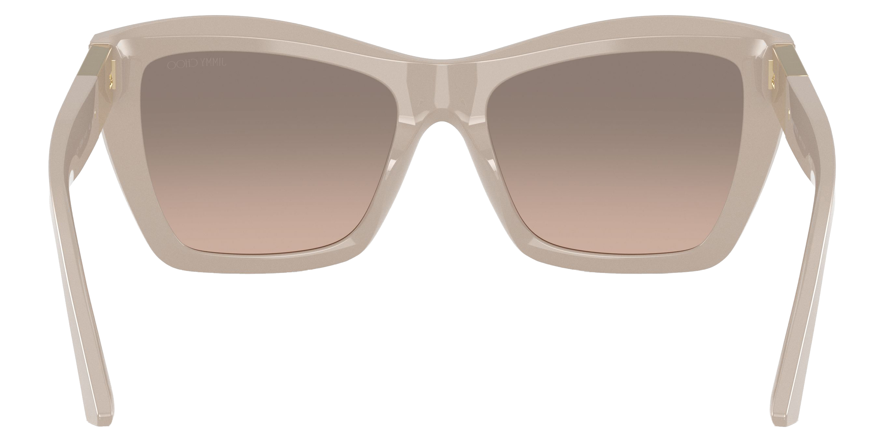Jimmy Choo™ - JC5031