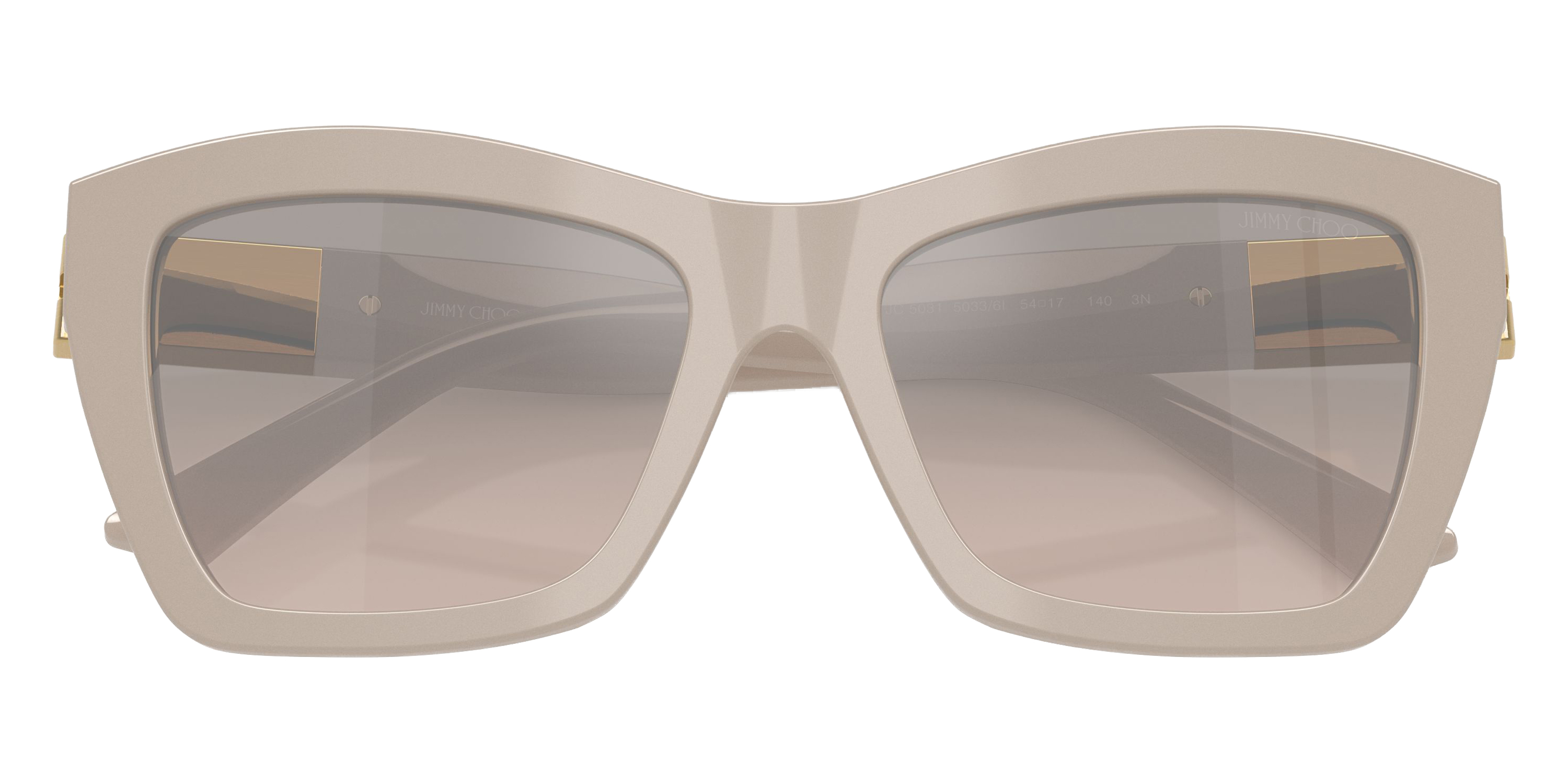 Jimmy Choo™ - JC5031
