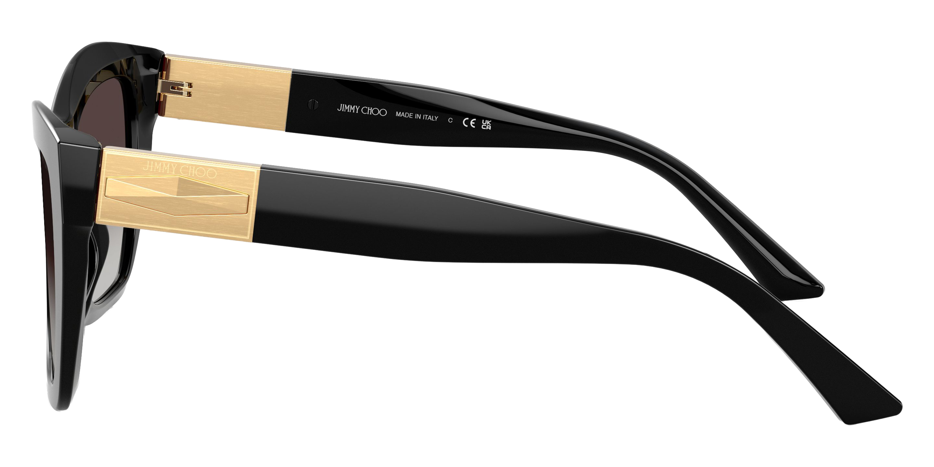 Jimmy Choo™ - JC5031F