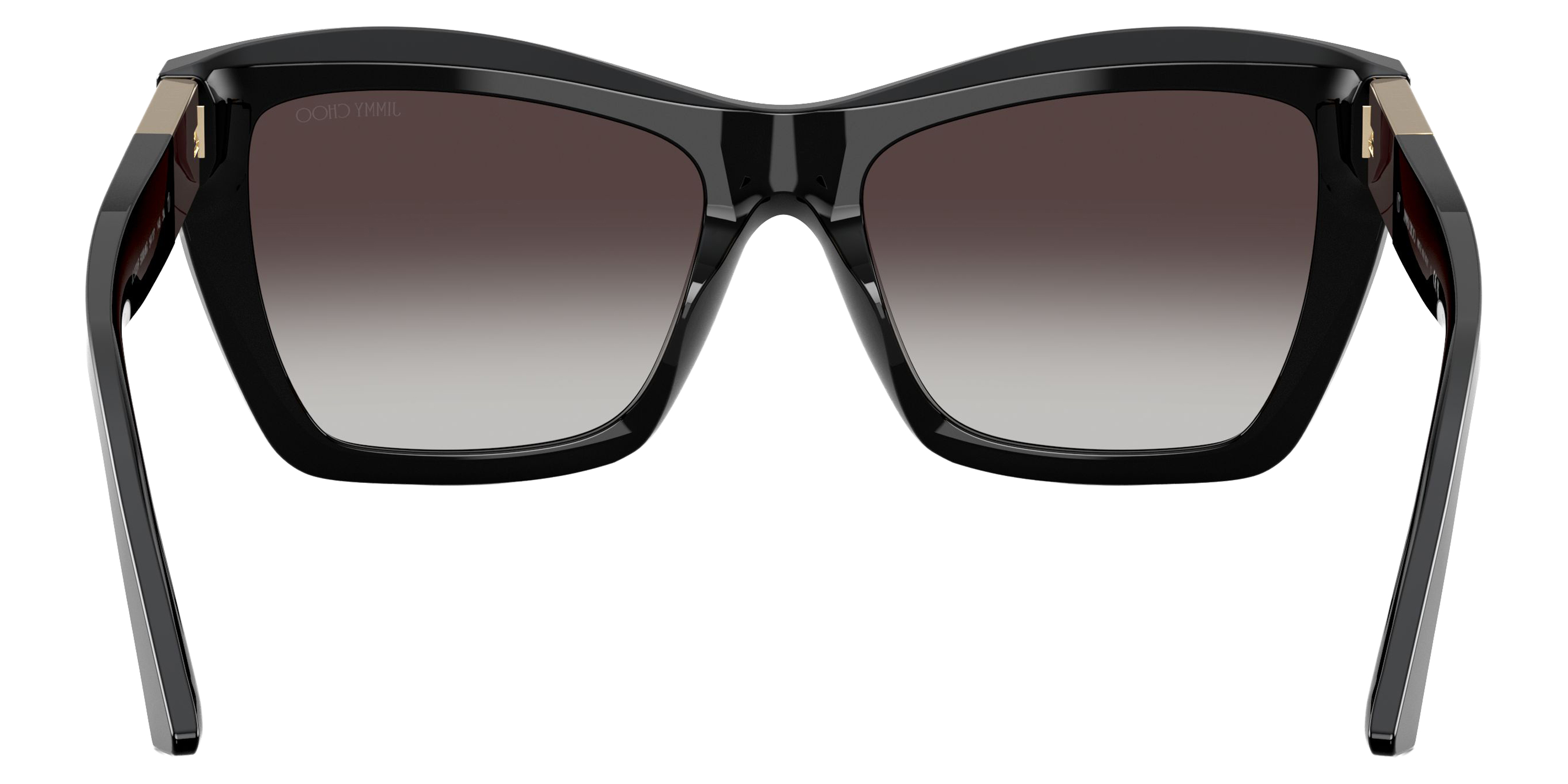 Jimmy Choo™ - JC5031F