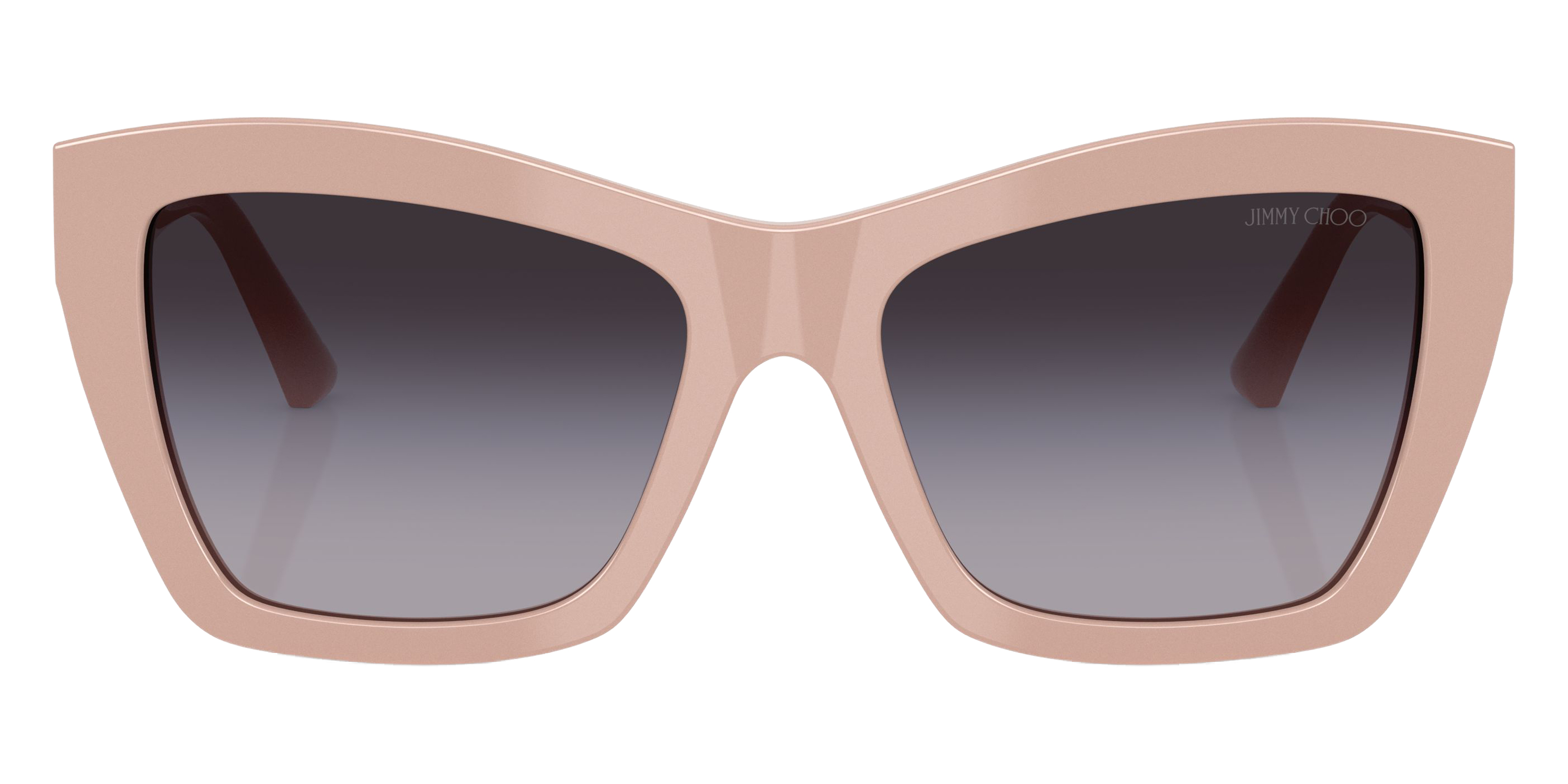Jimmy Choo™ - JC5031F
