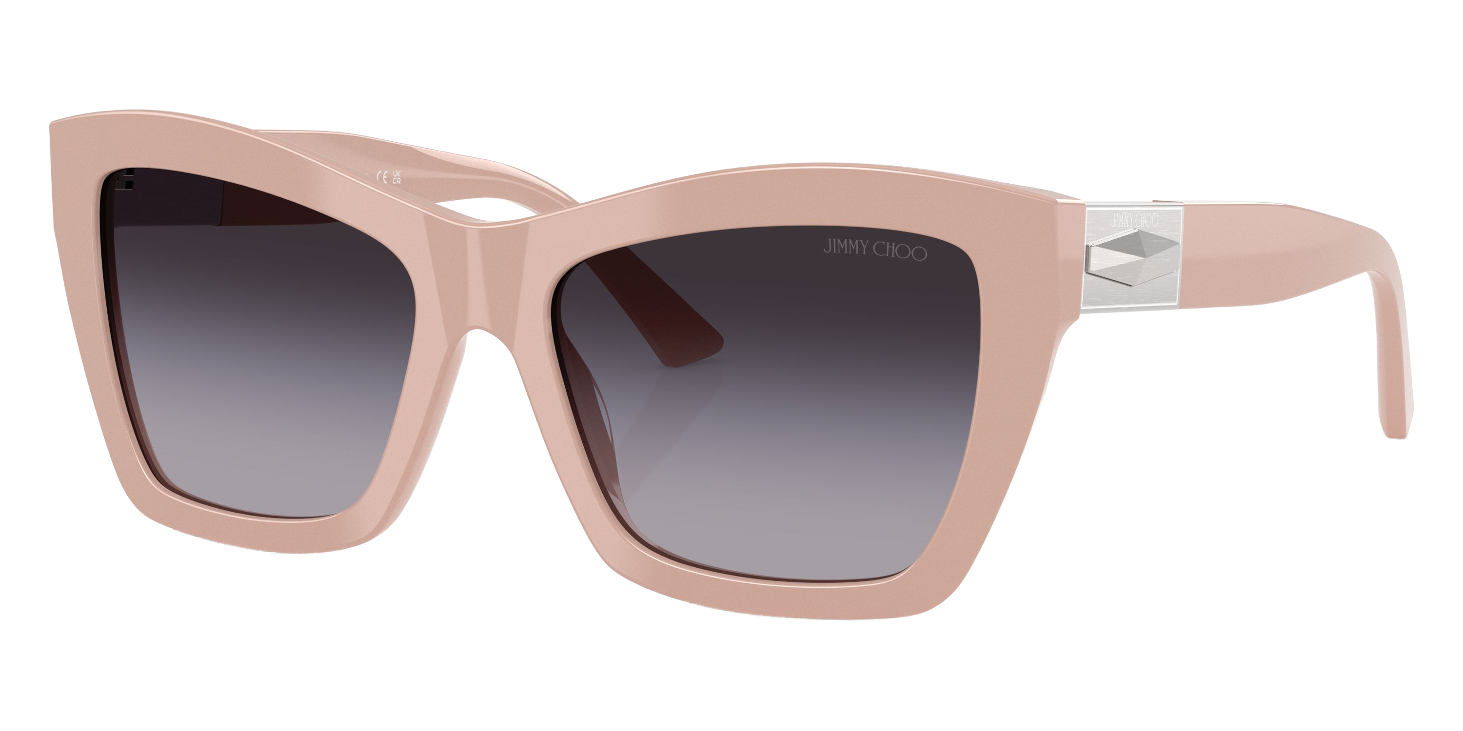 Jimmy Choo™ - JC5031F