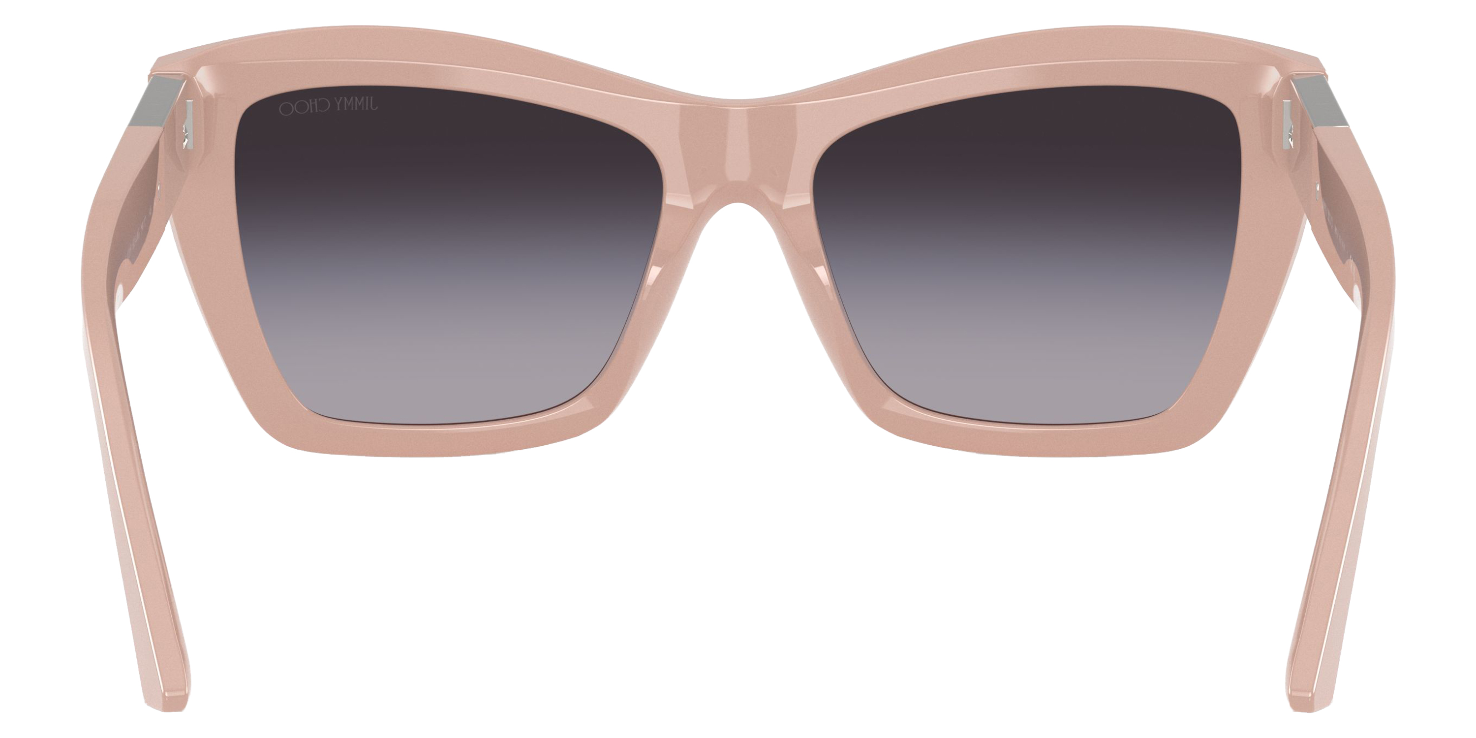 Jimmy Choo™ - JC5031F