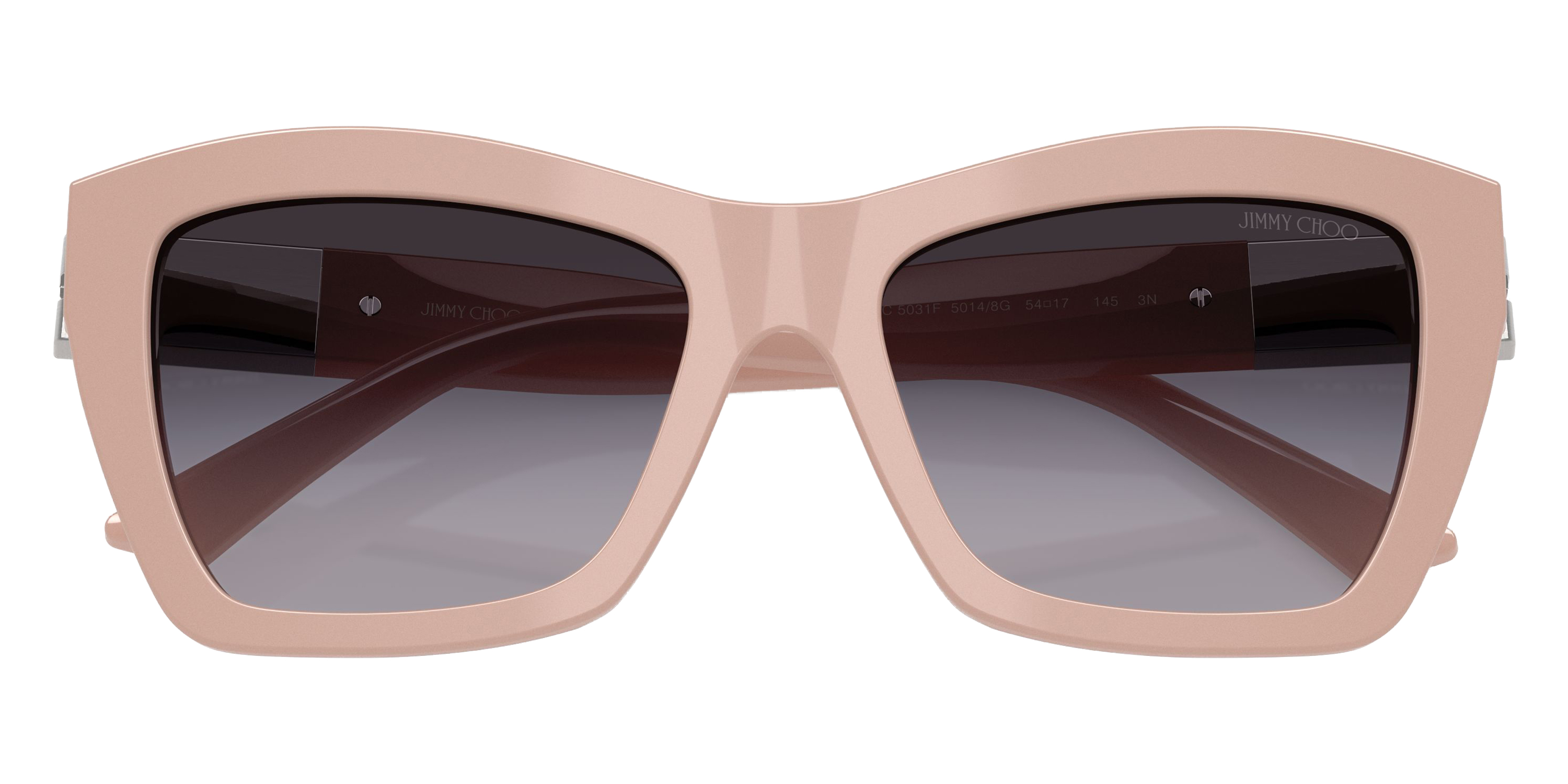 Jimmy Choo™ - JC5031F