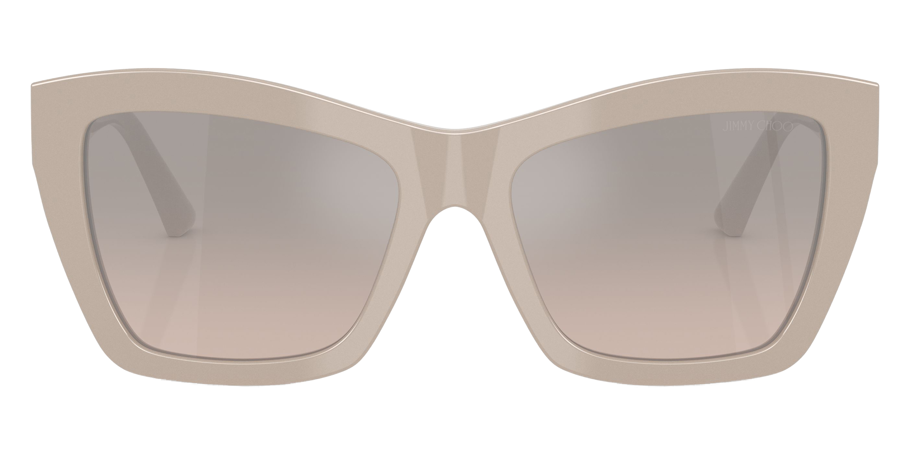 Jimmy Choo™ - JC5031F