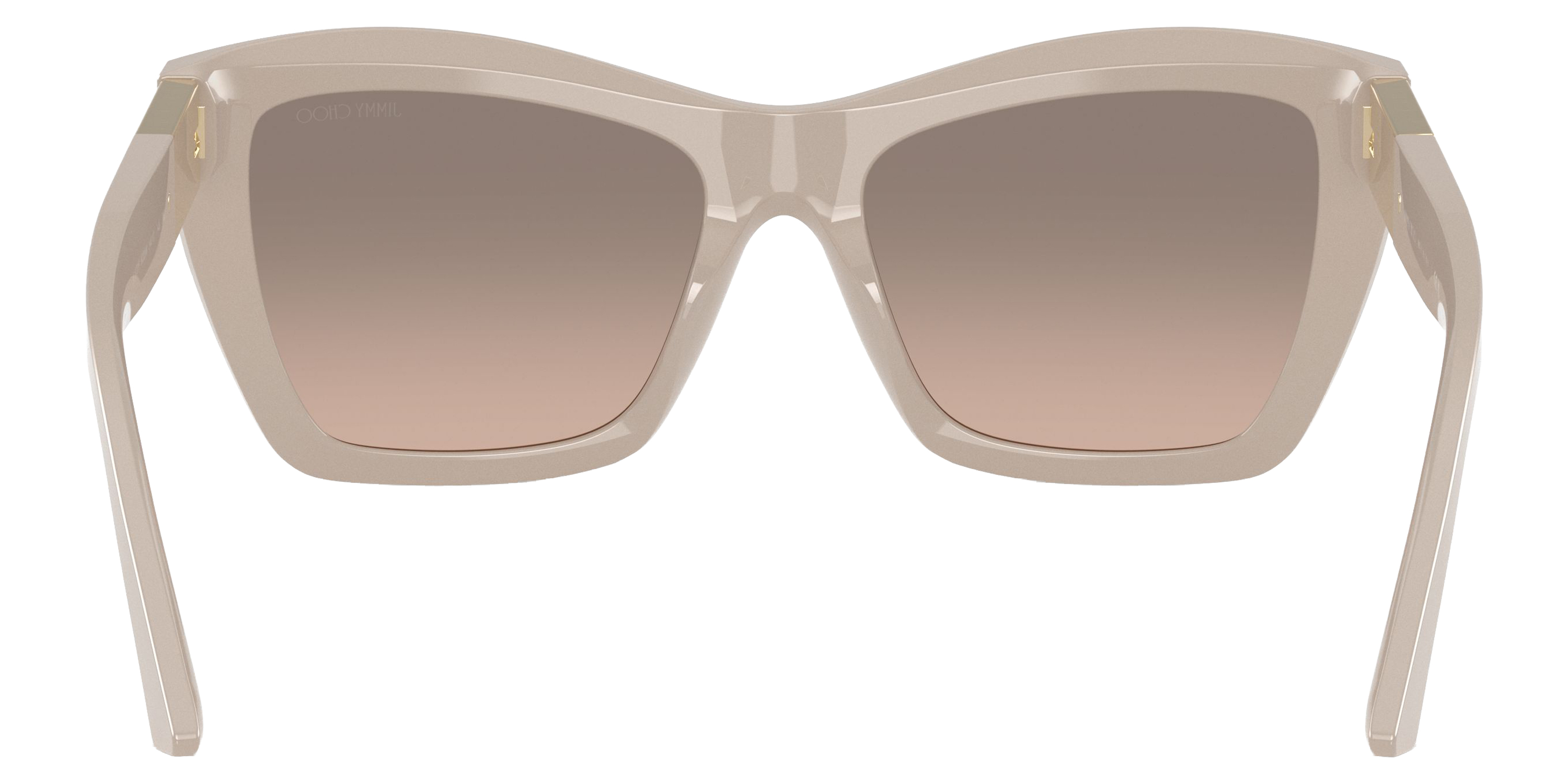 Jimmy Choo™ - JC5031F