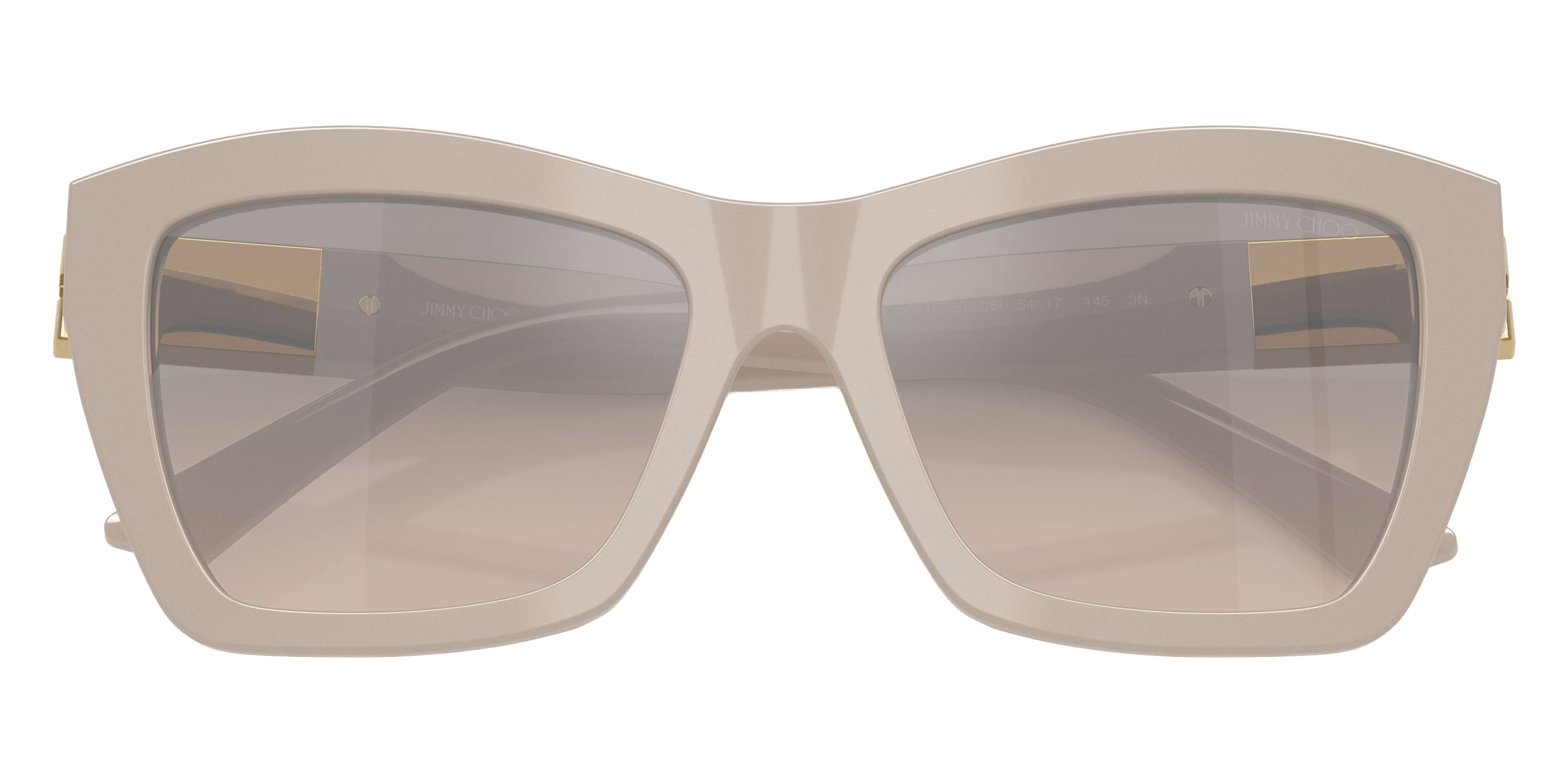 Jimmy Choo™ - JC5031F