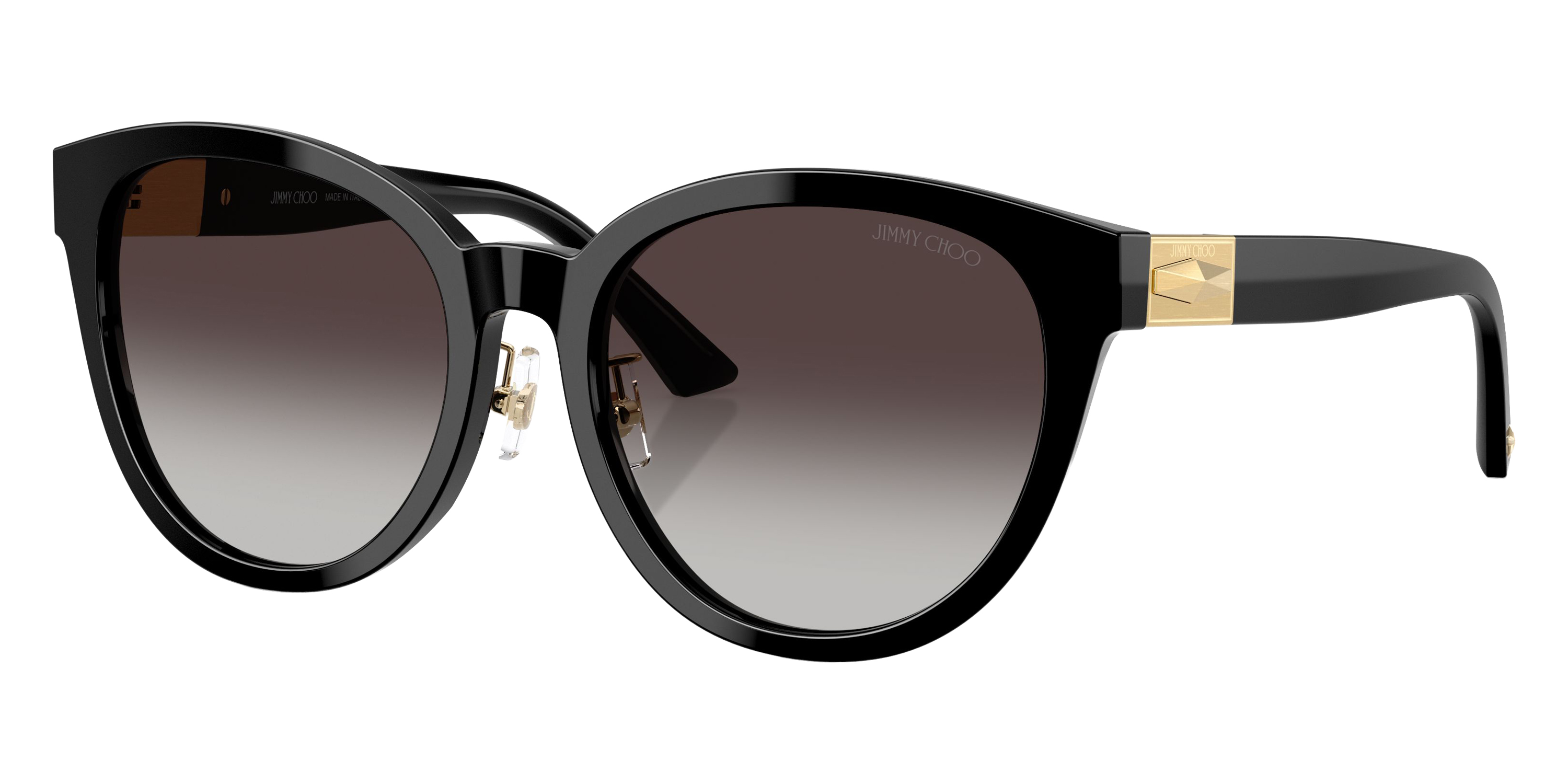 Jimmy Choo™ - JC5032D