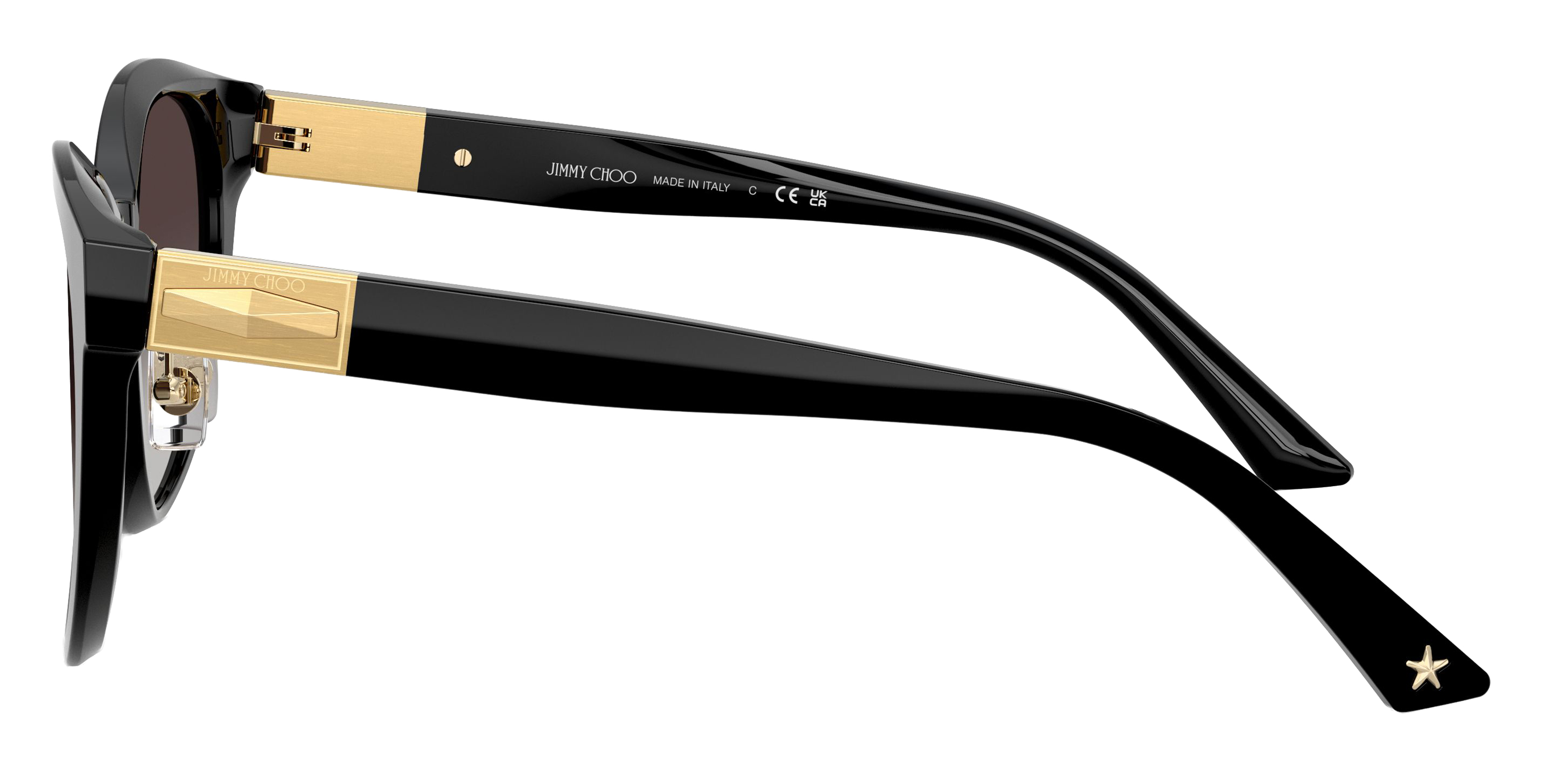 Jimmy Choo™ - JC5032D