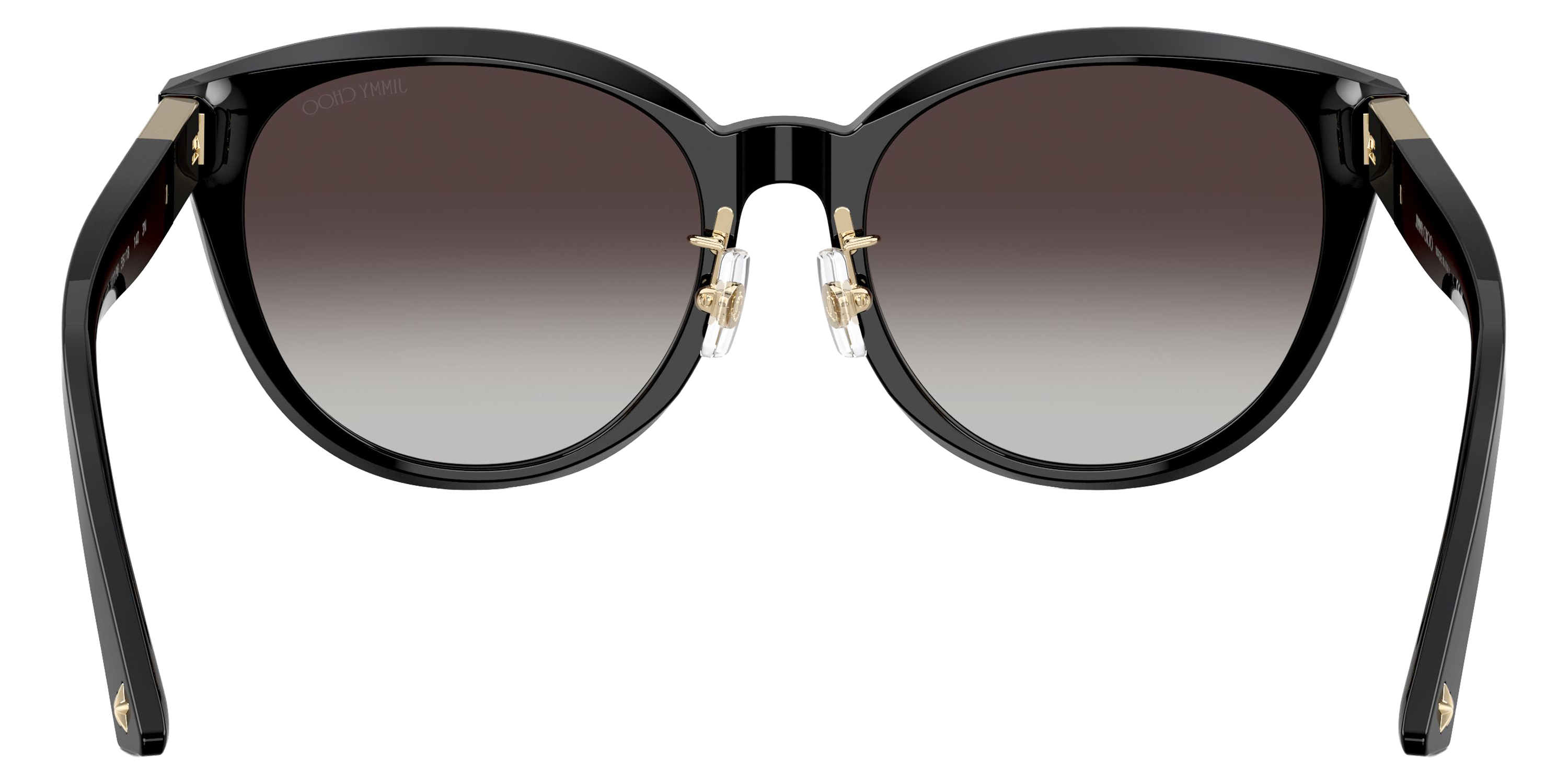 Jimmy Choo™ - JC5032D