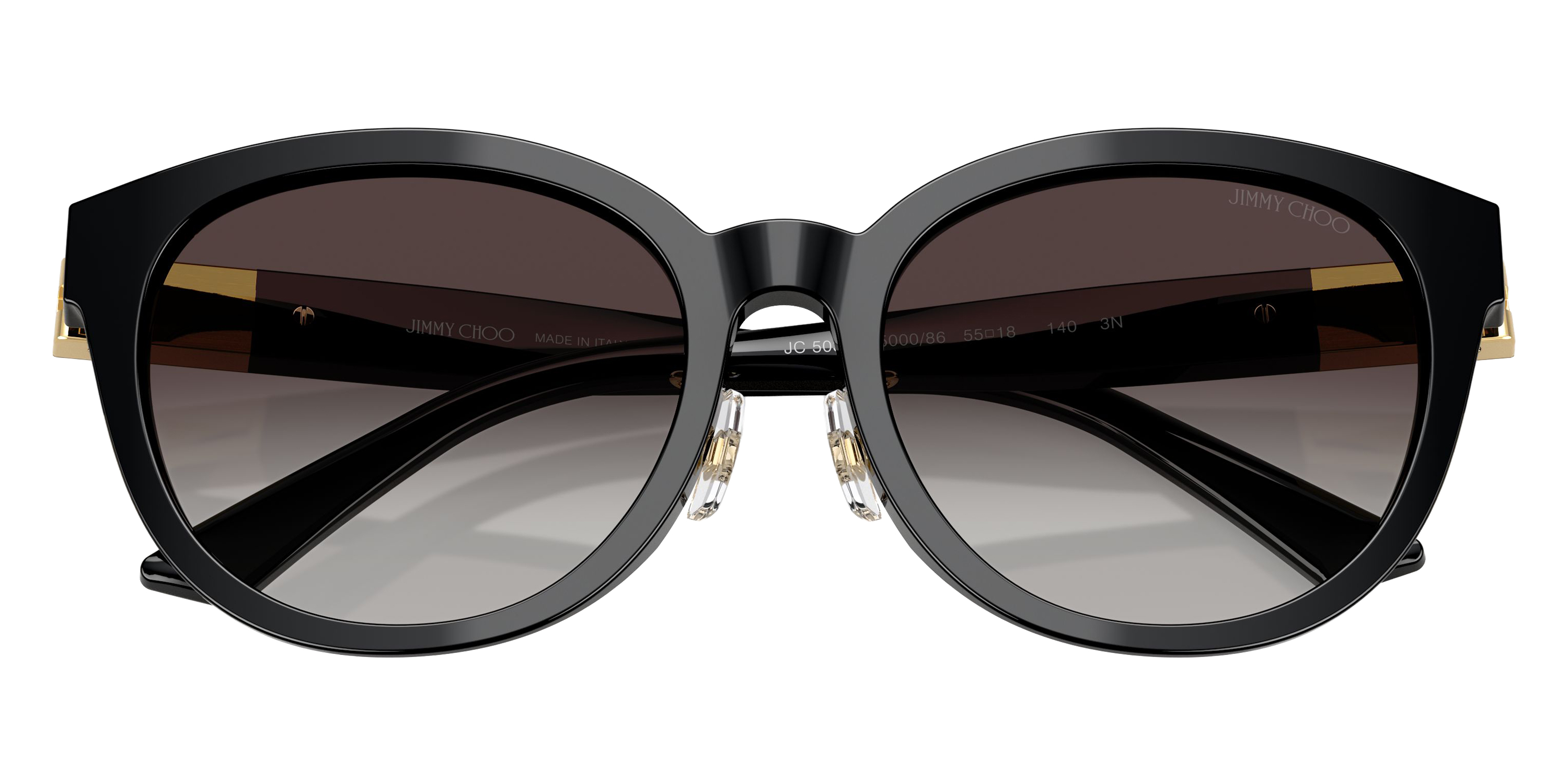 Jimmy Choo™ - JC5032D