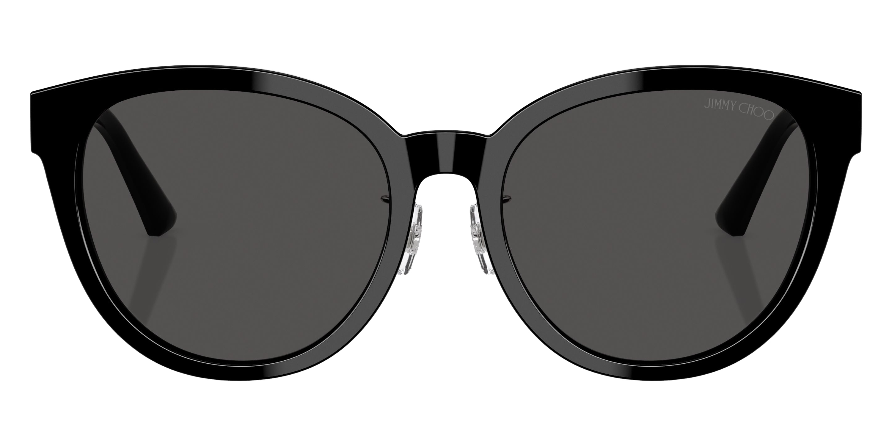 Jimmy Choo™ - JC5032D