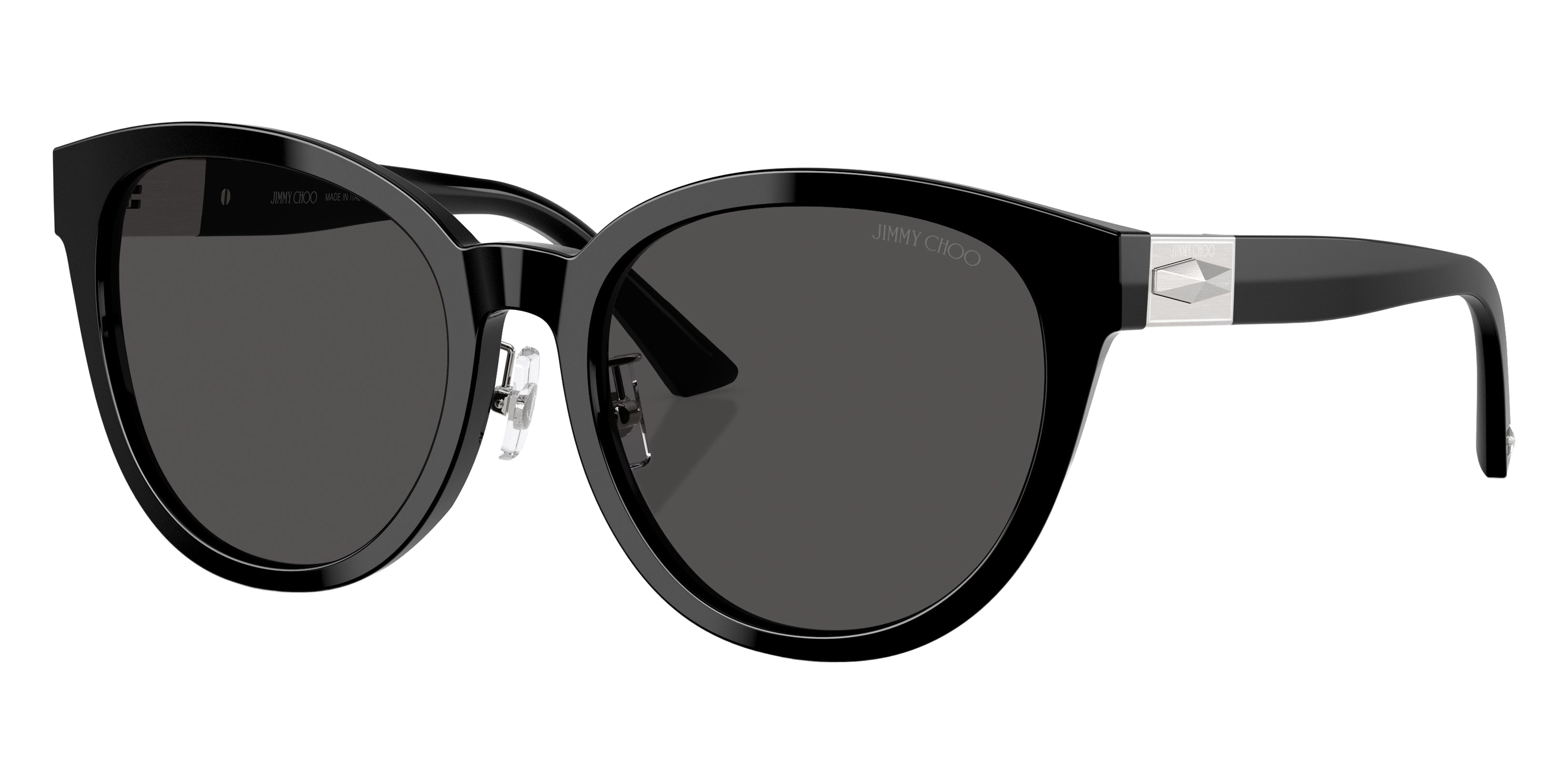 Jimmy Choo™ - JC5032D