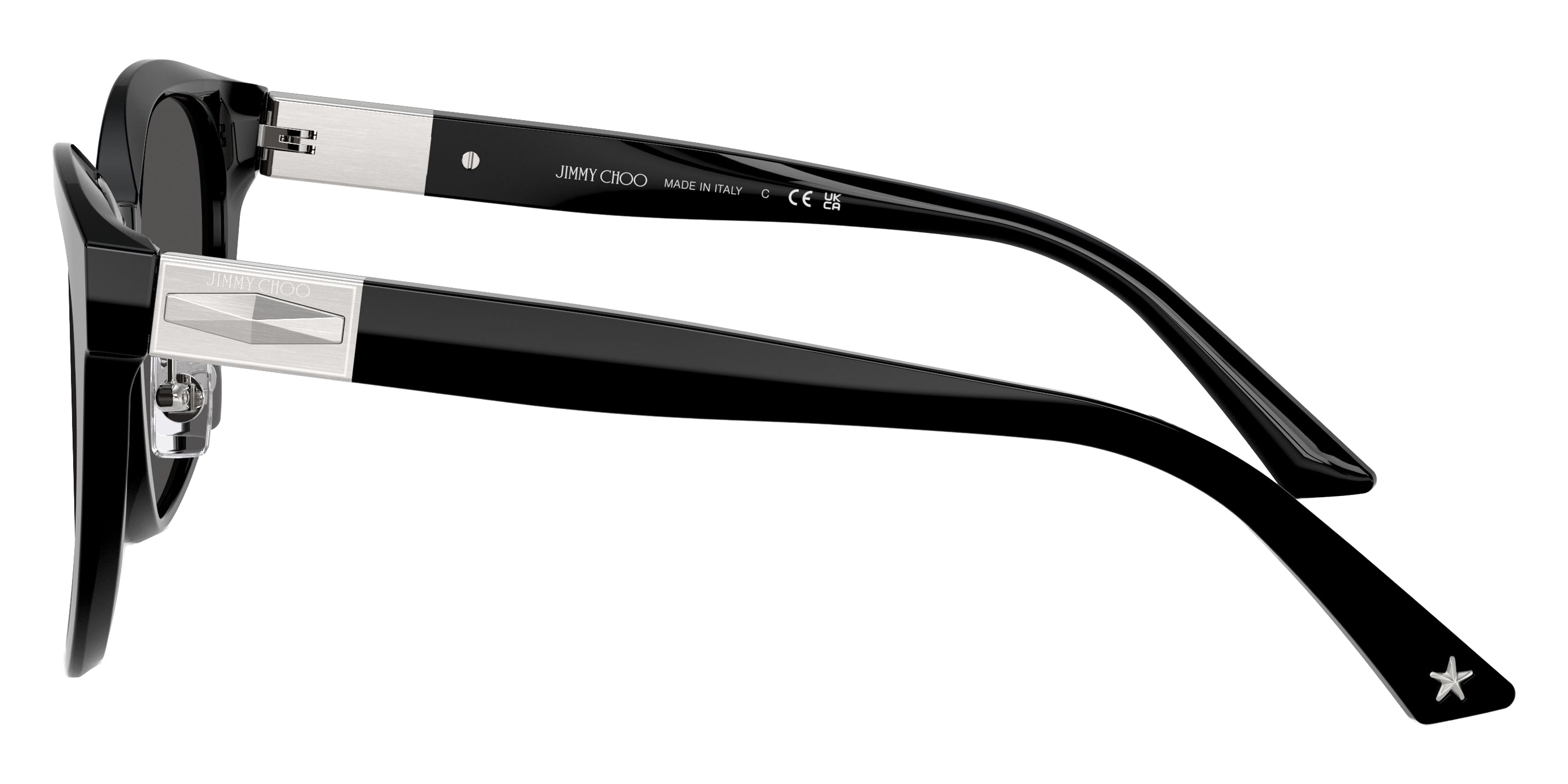 Jimmy Choo™ - JC5032D