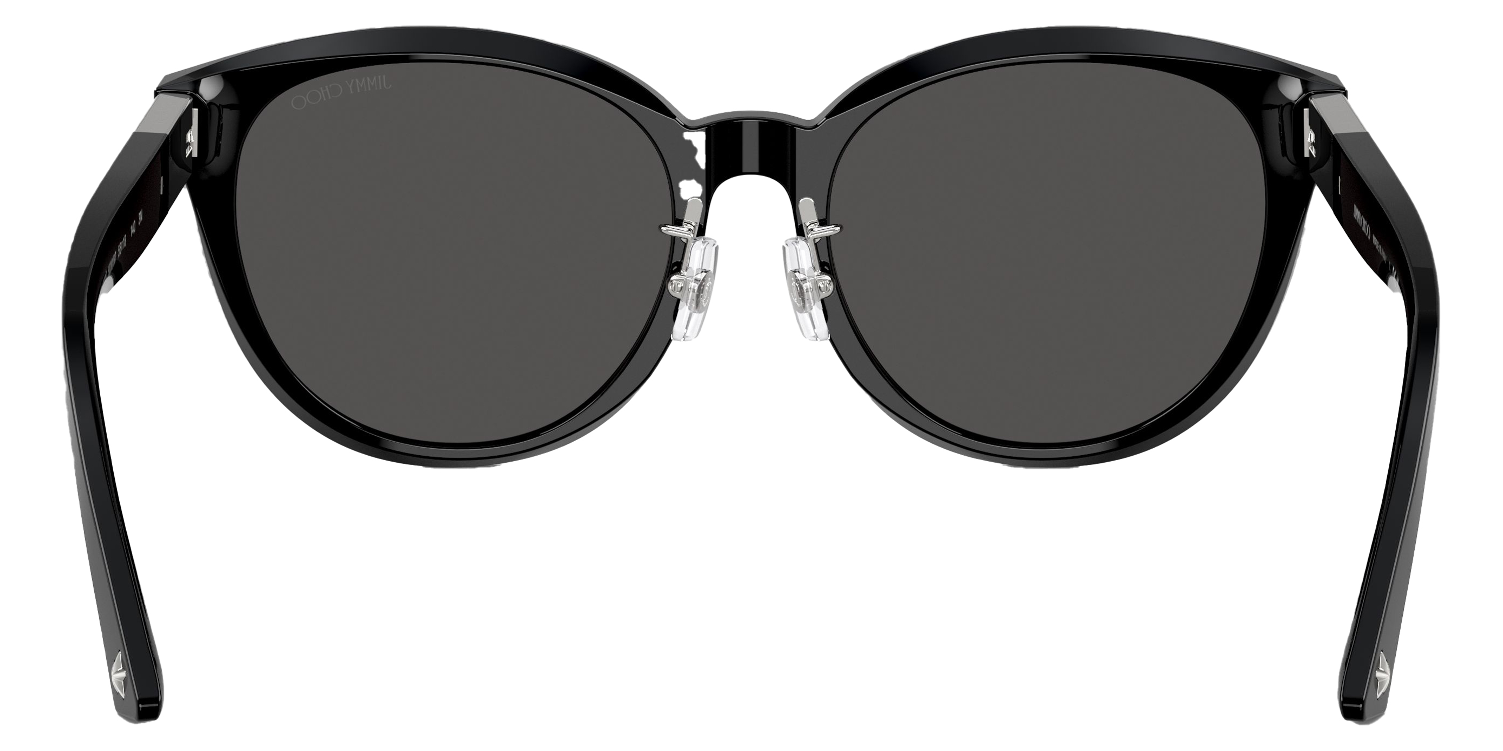 Jimmy Choo™ - JC5032D