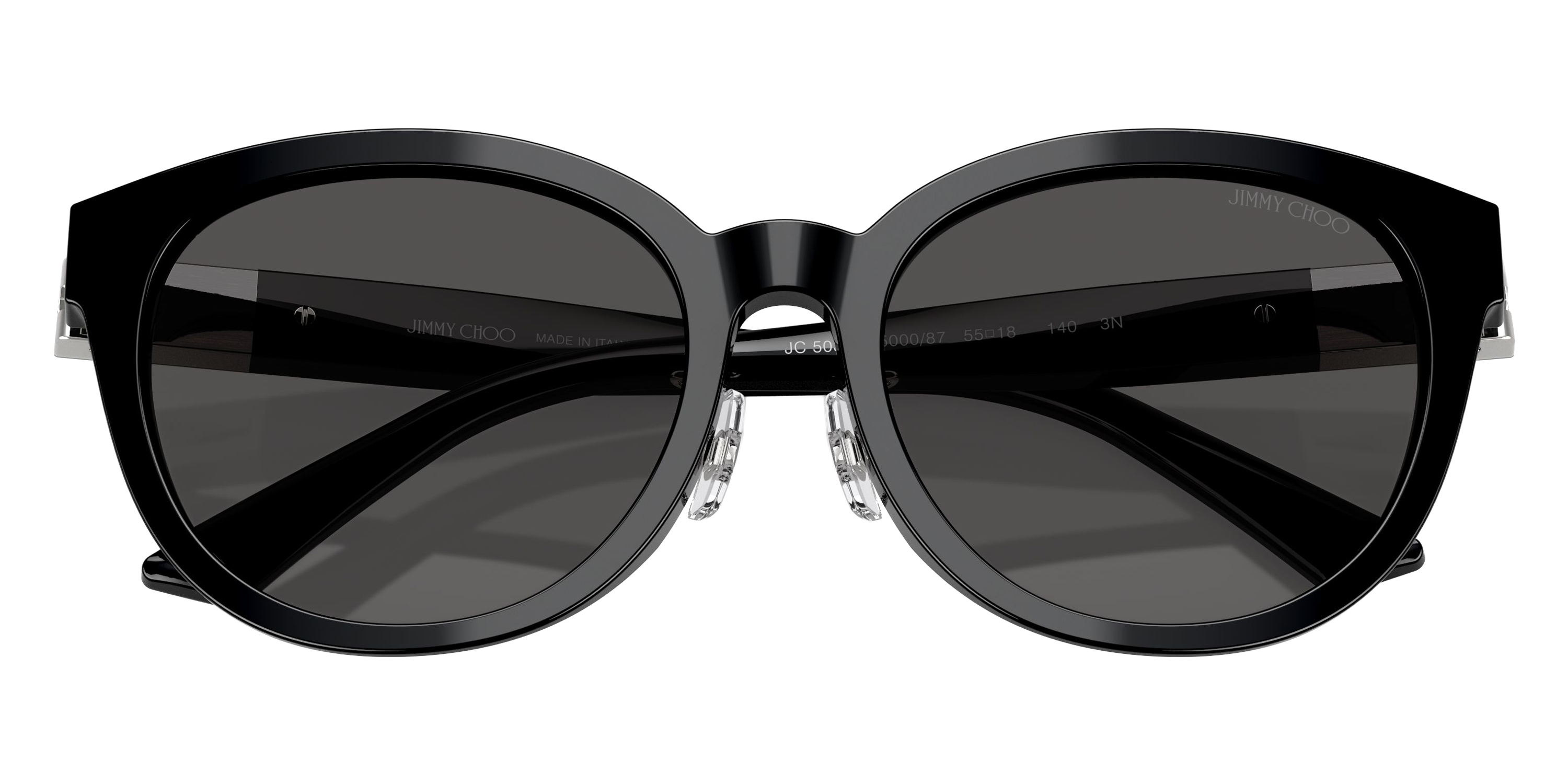 Jimmy Choo™ - JC5032D