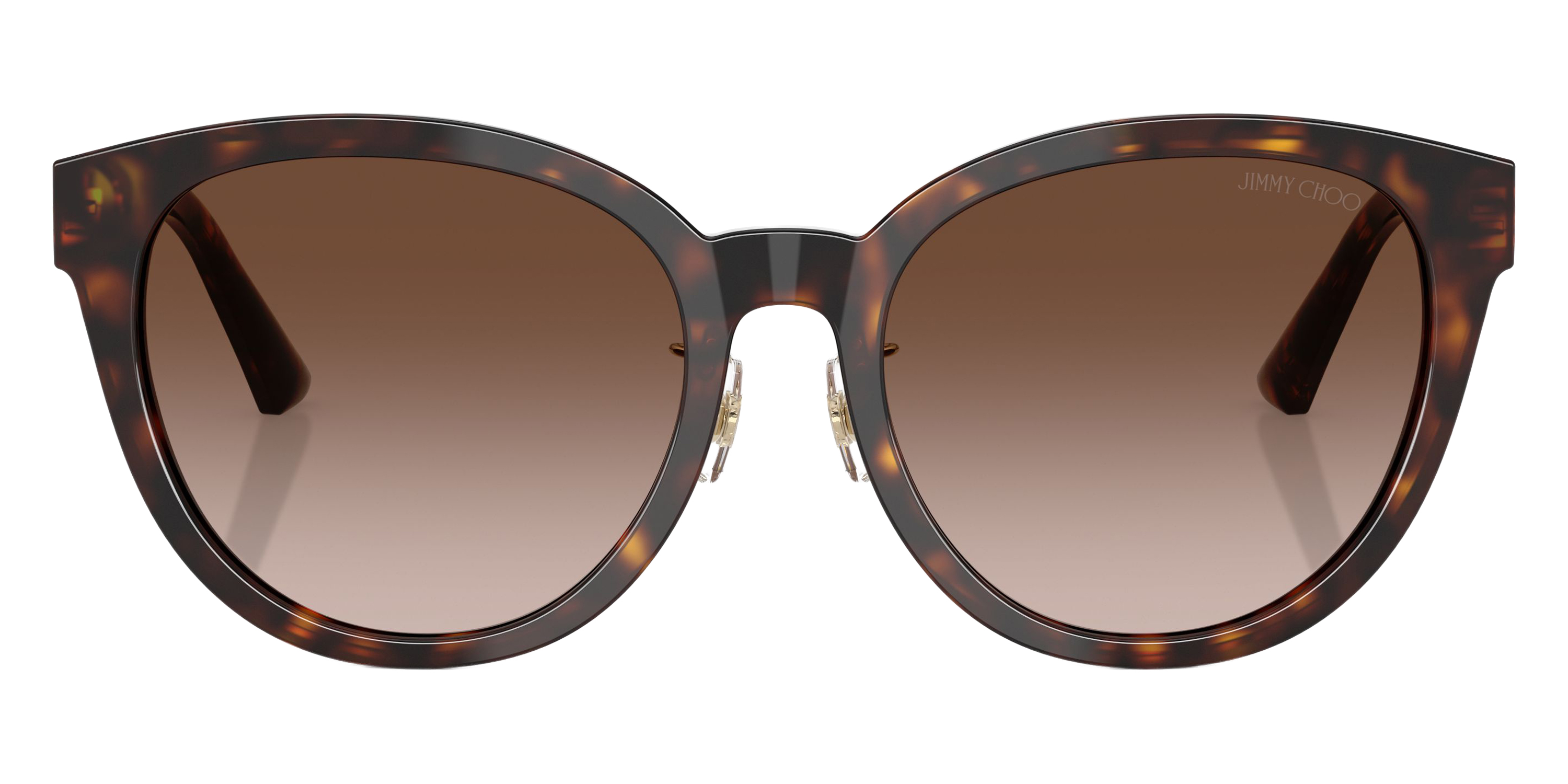 Jimmy Choo™ - JC5032D