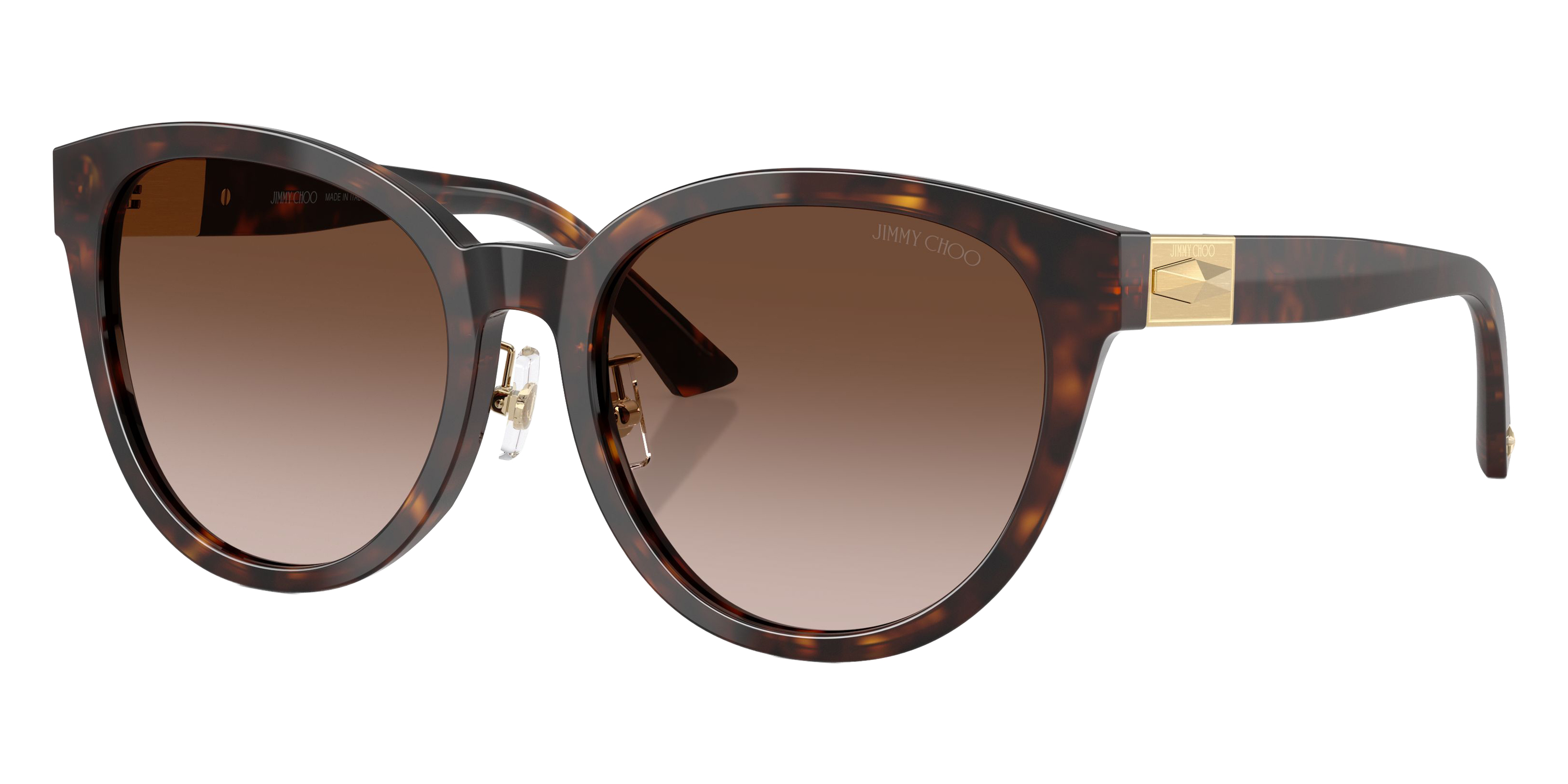 Jimmy Choo™ - JC5032D