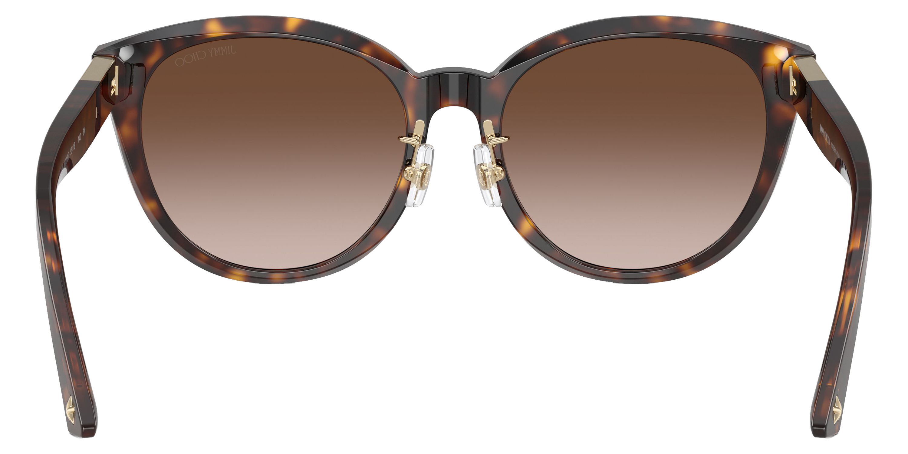 Jimmy Choo™ - JC5032D