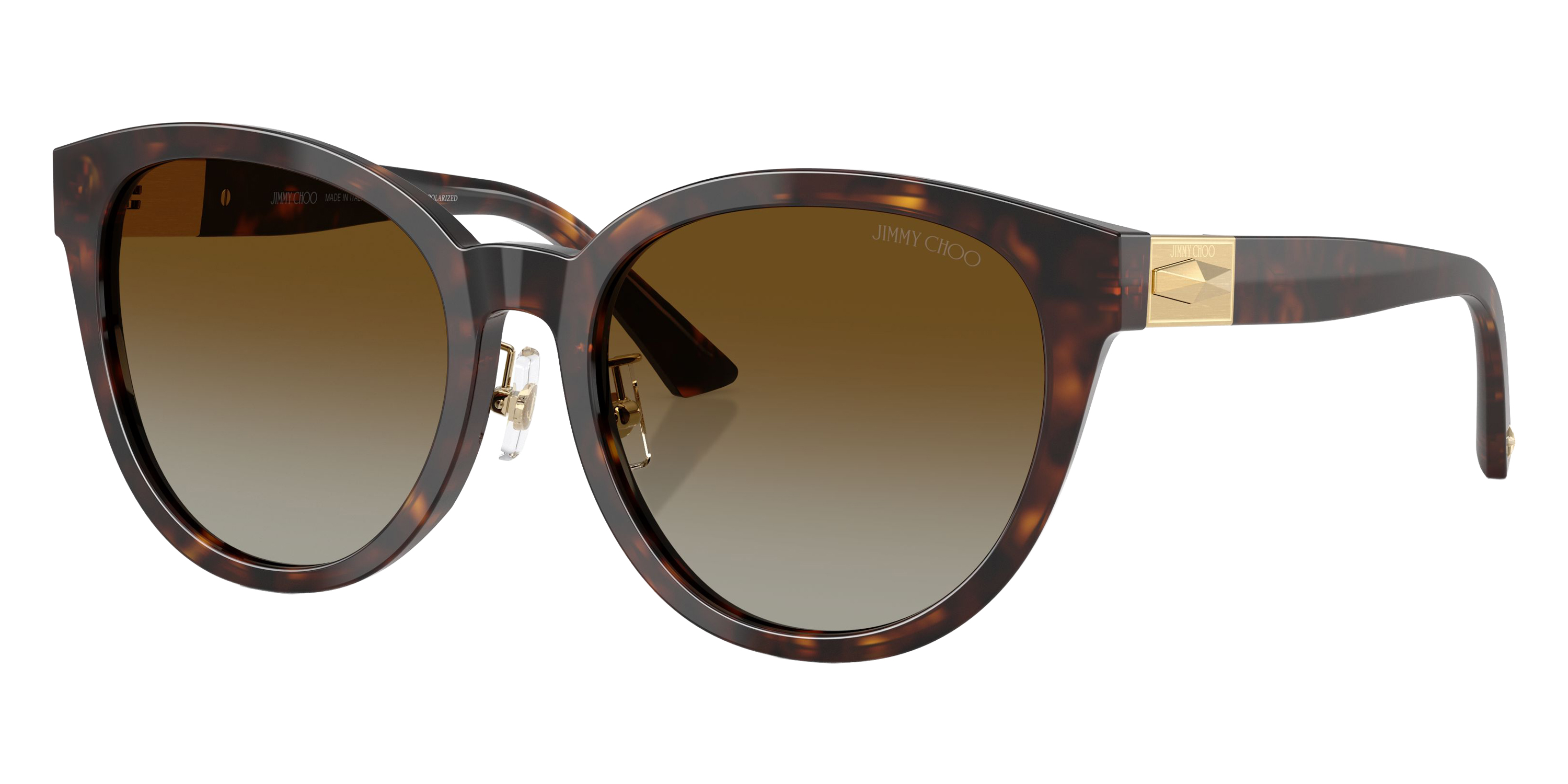 Jimmy Choo™ - JC5032D