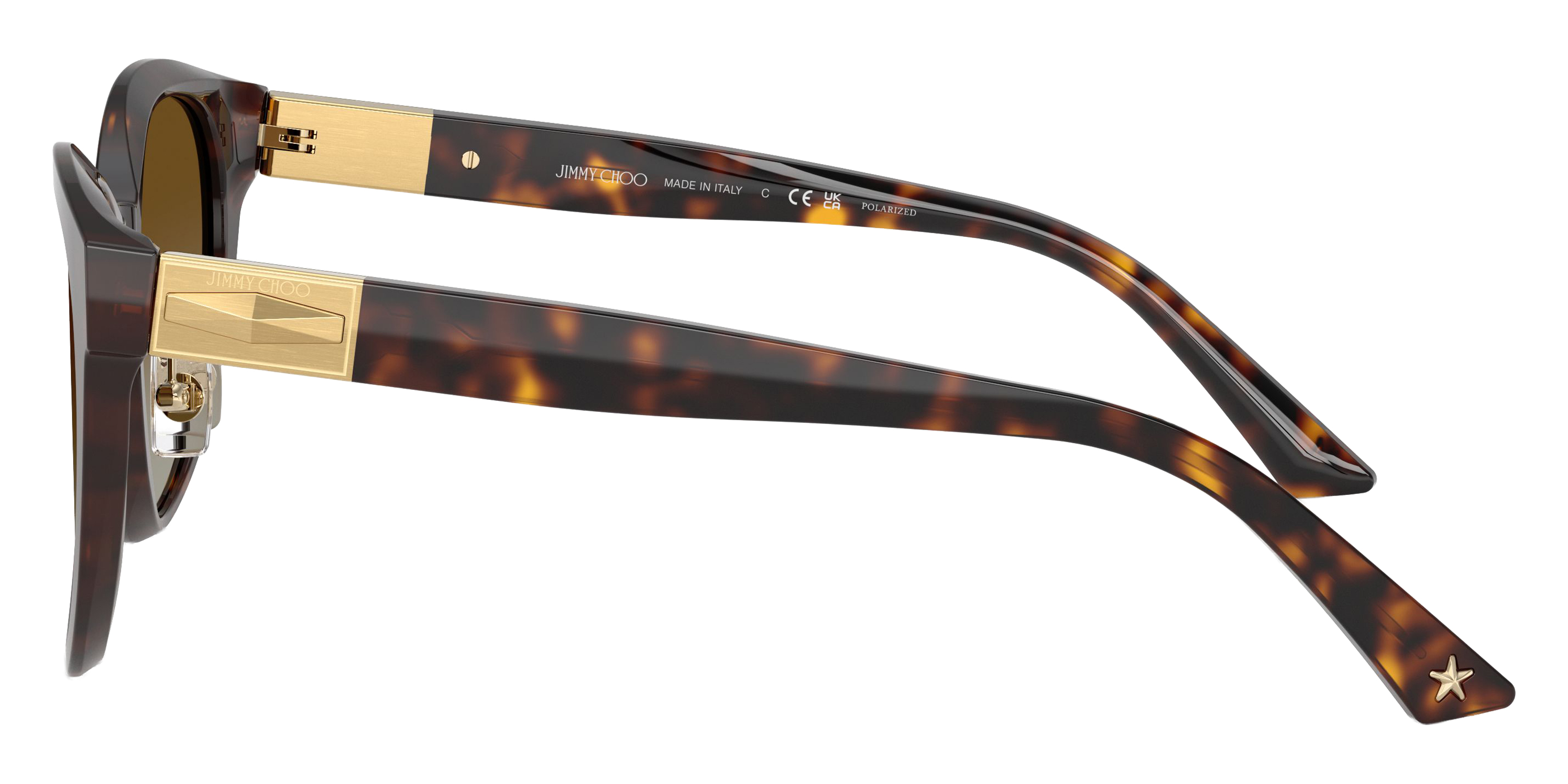 Jimmy Choo™ - JC5032D