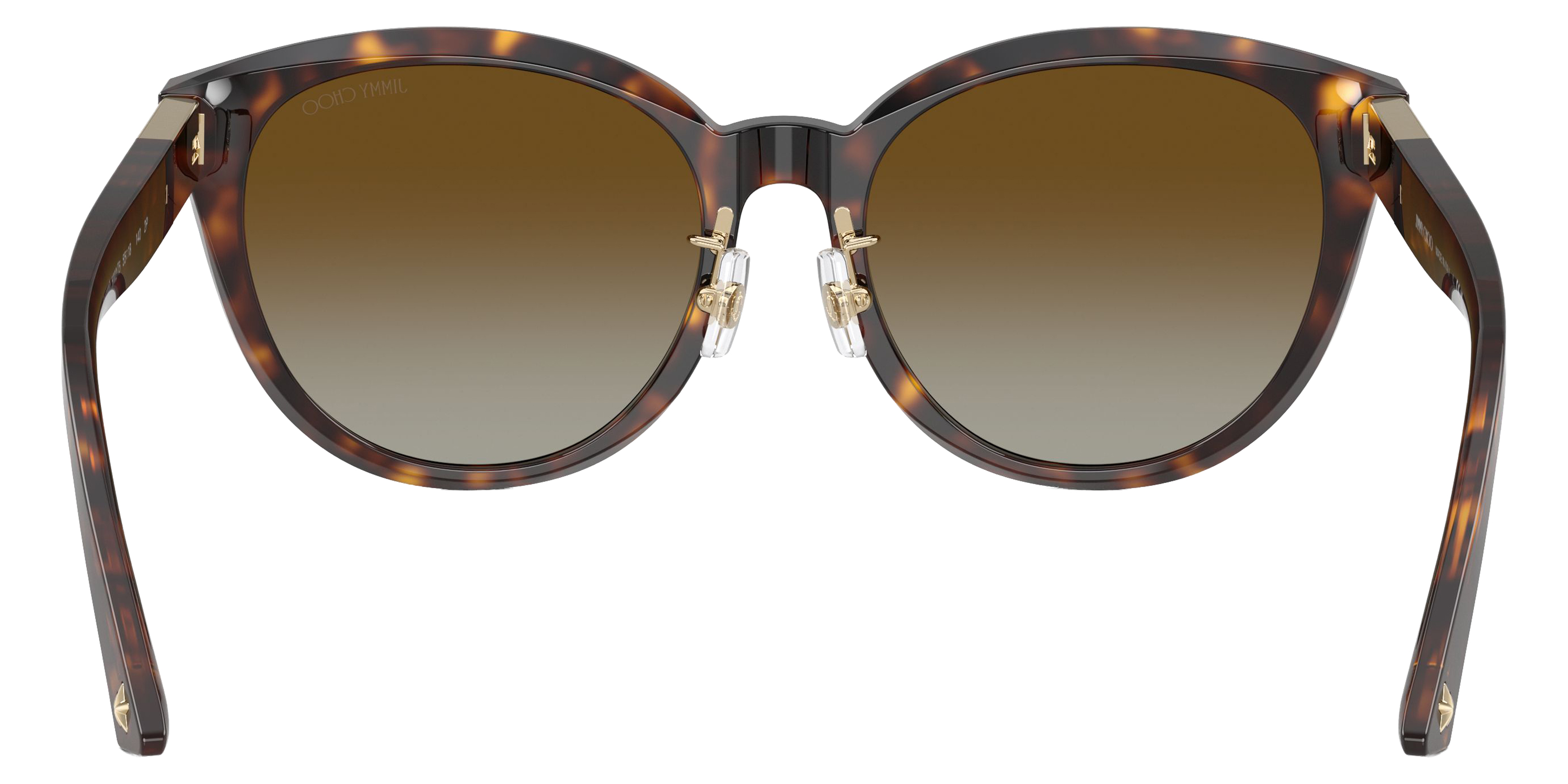Jimmy Choo™ - JC5032D