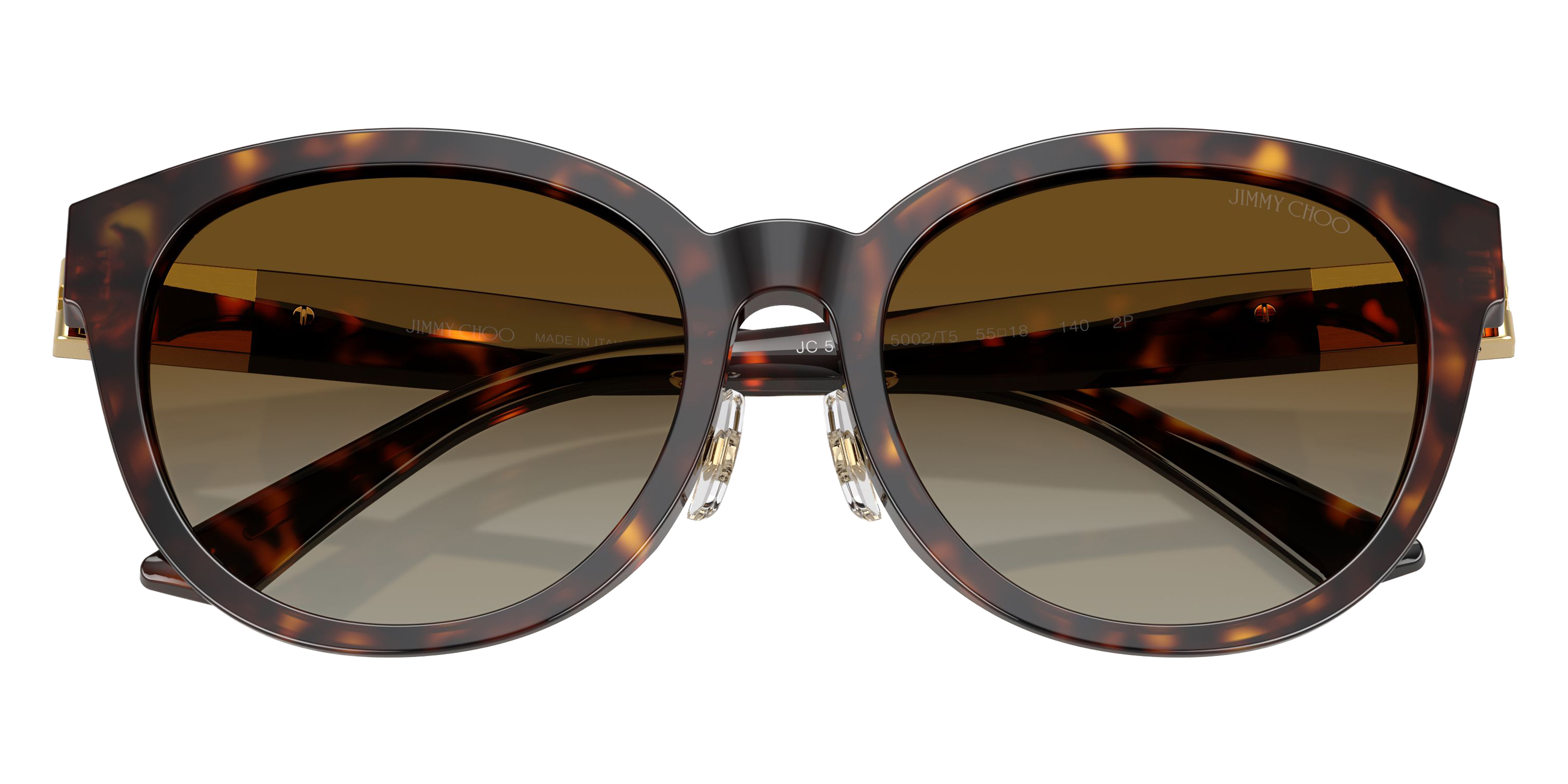 Jimmy Choo™ - JC5032D
