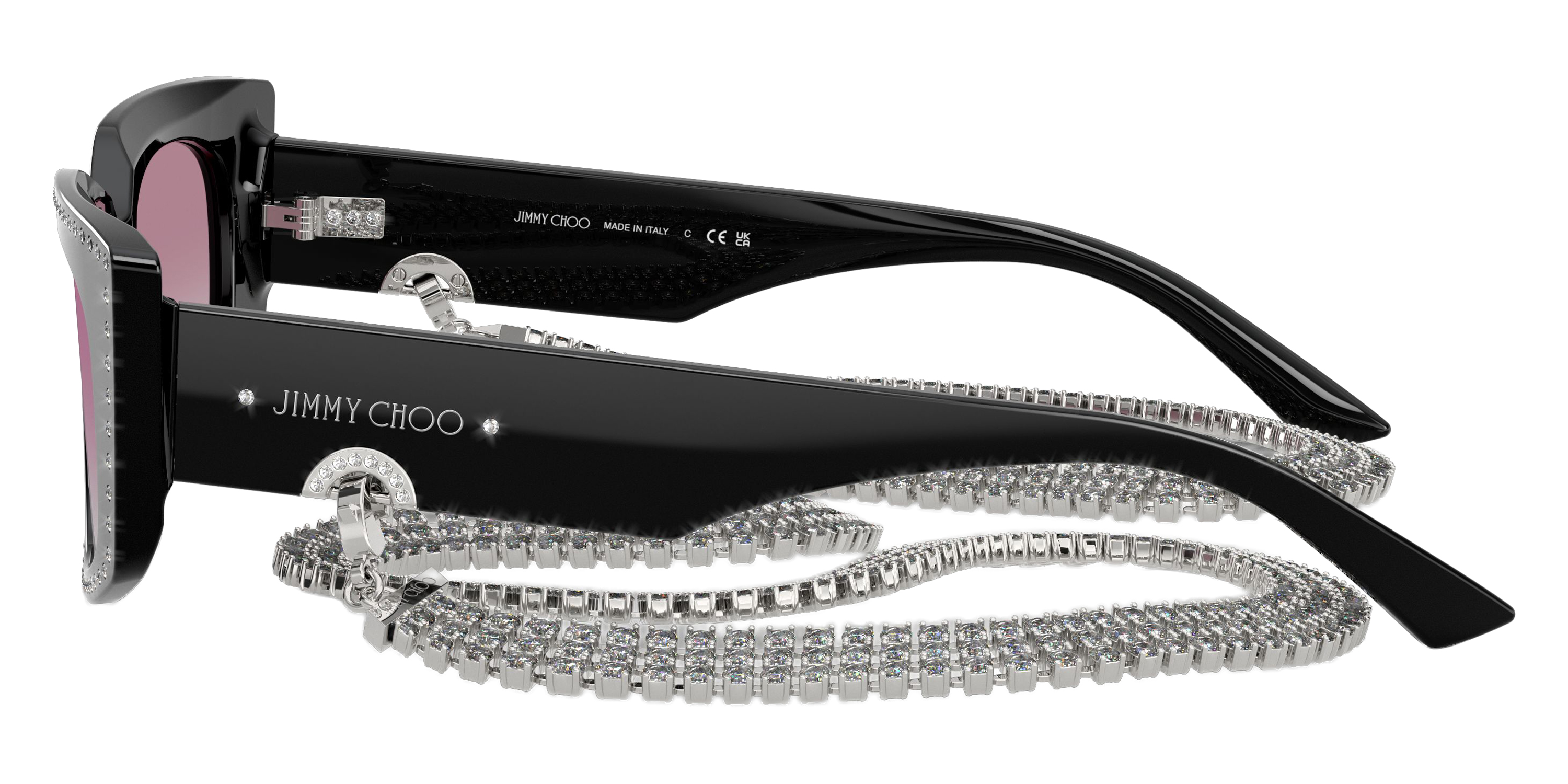 Jimmy Choo™ - JC5033B