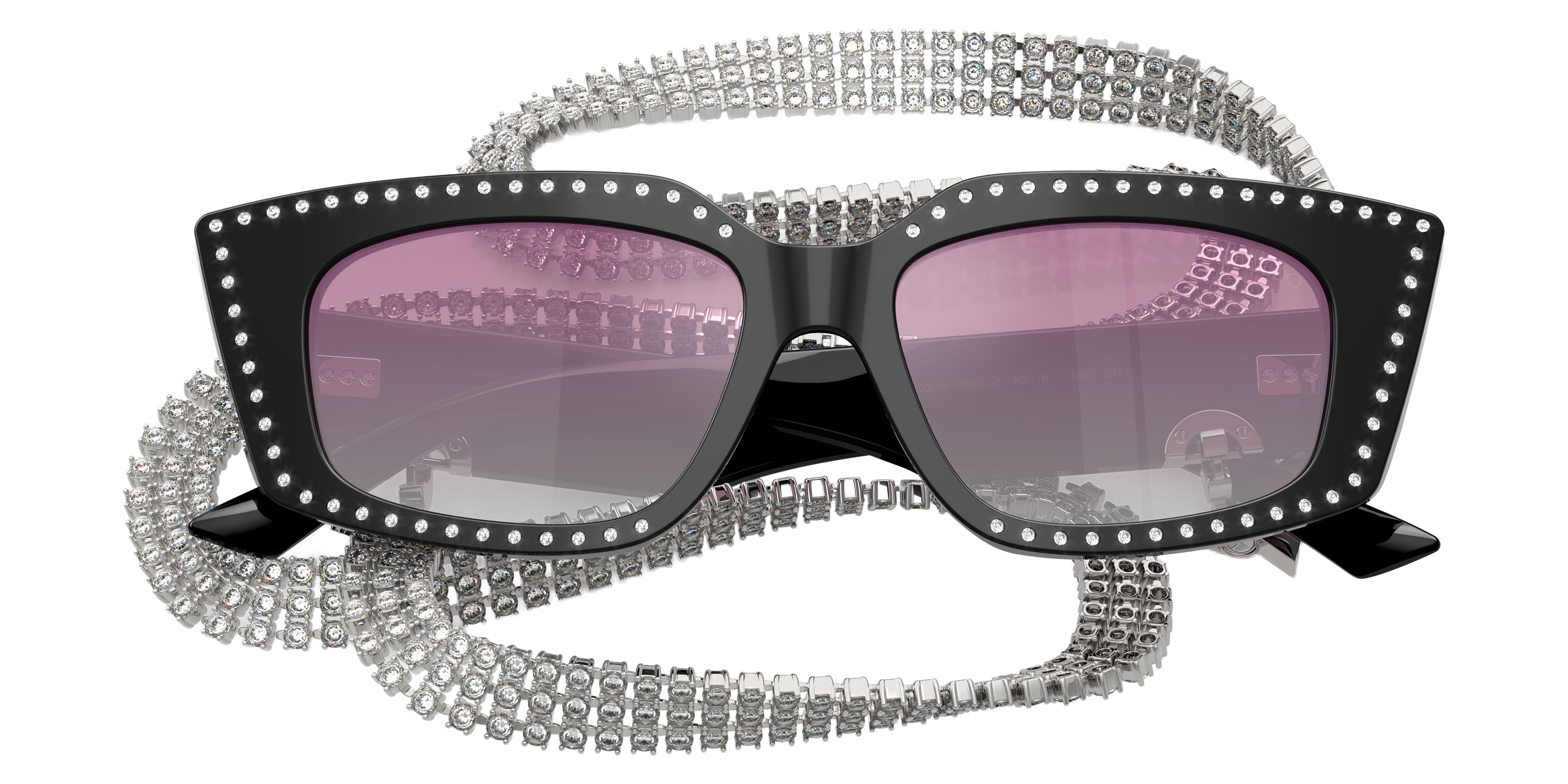 Jimmy Choo™ - JC5033B