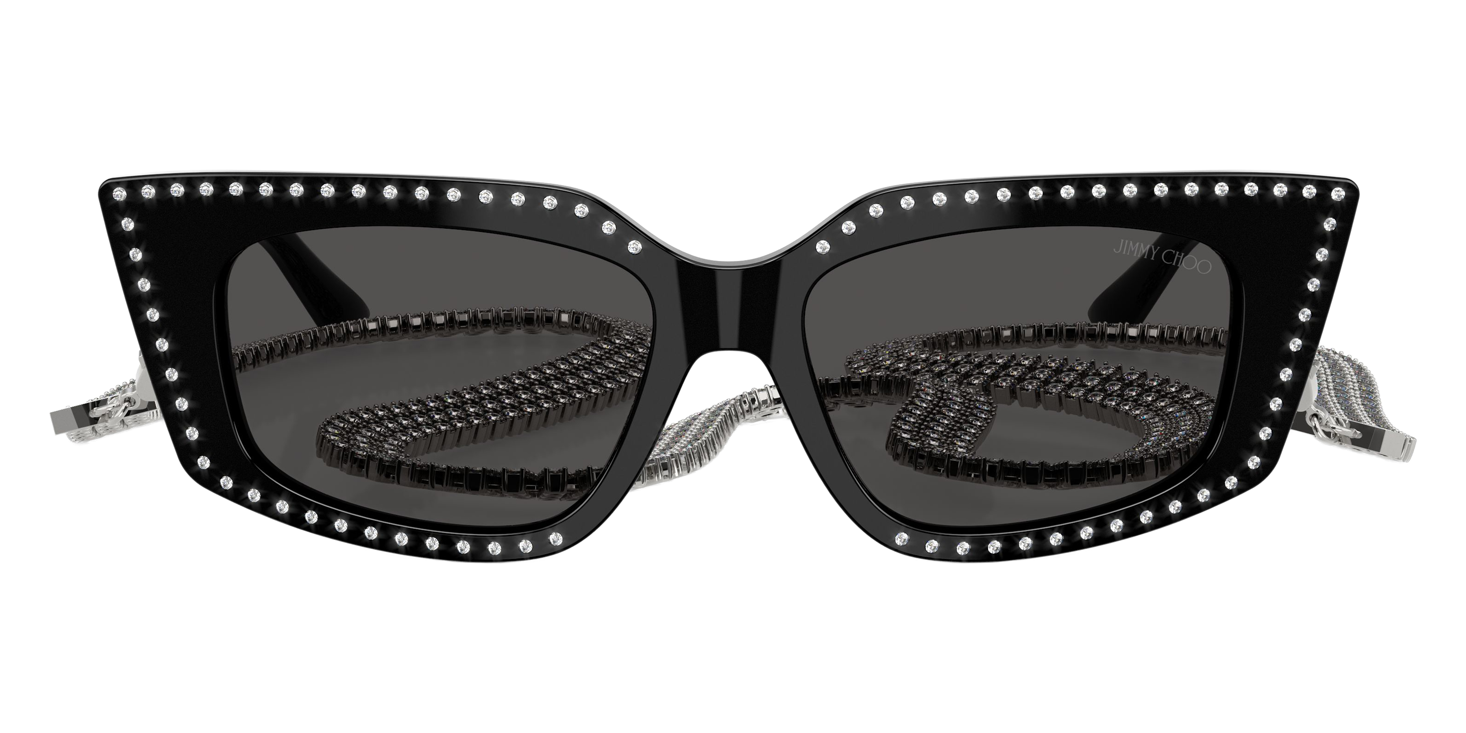 Jimmy Choo™ - JC5033B