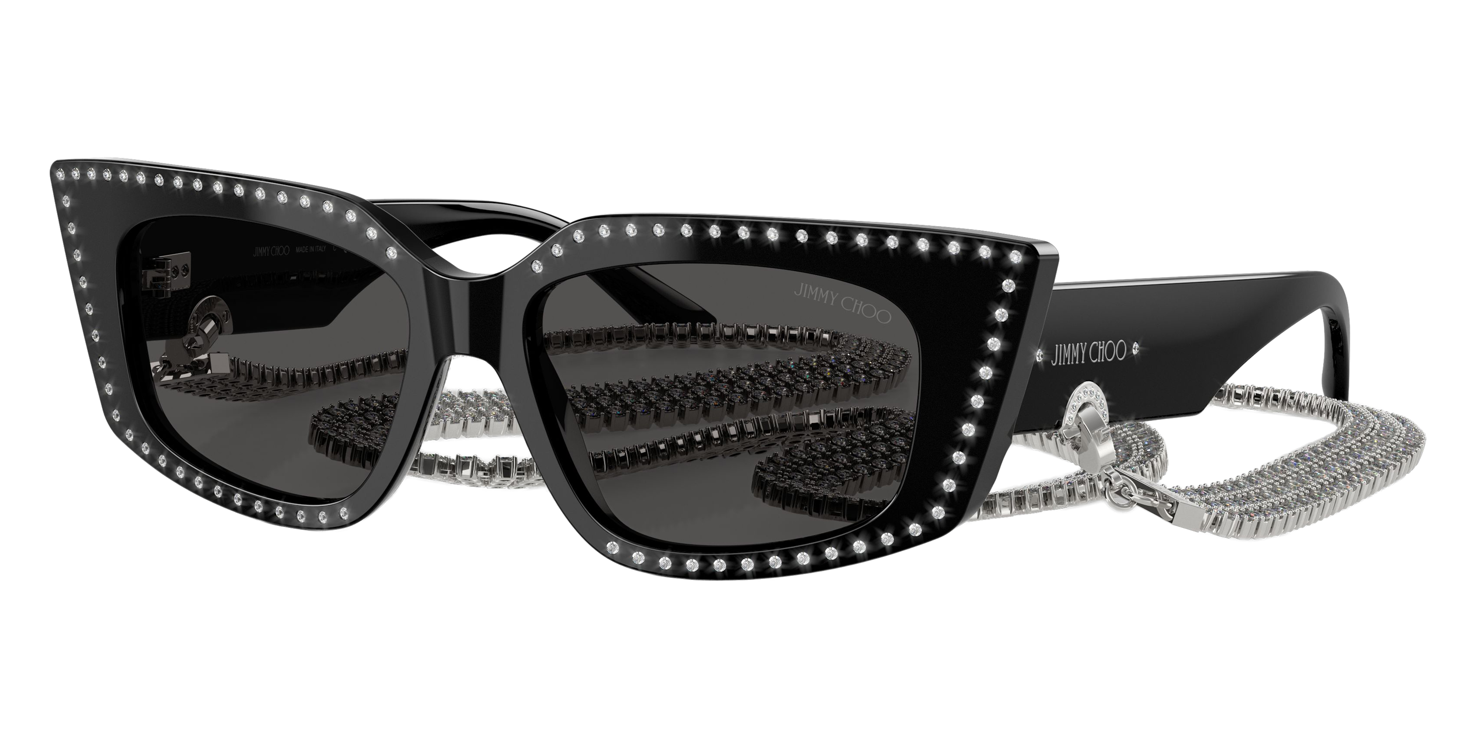 Jimmy Choo™ - JC5033B