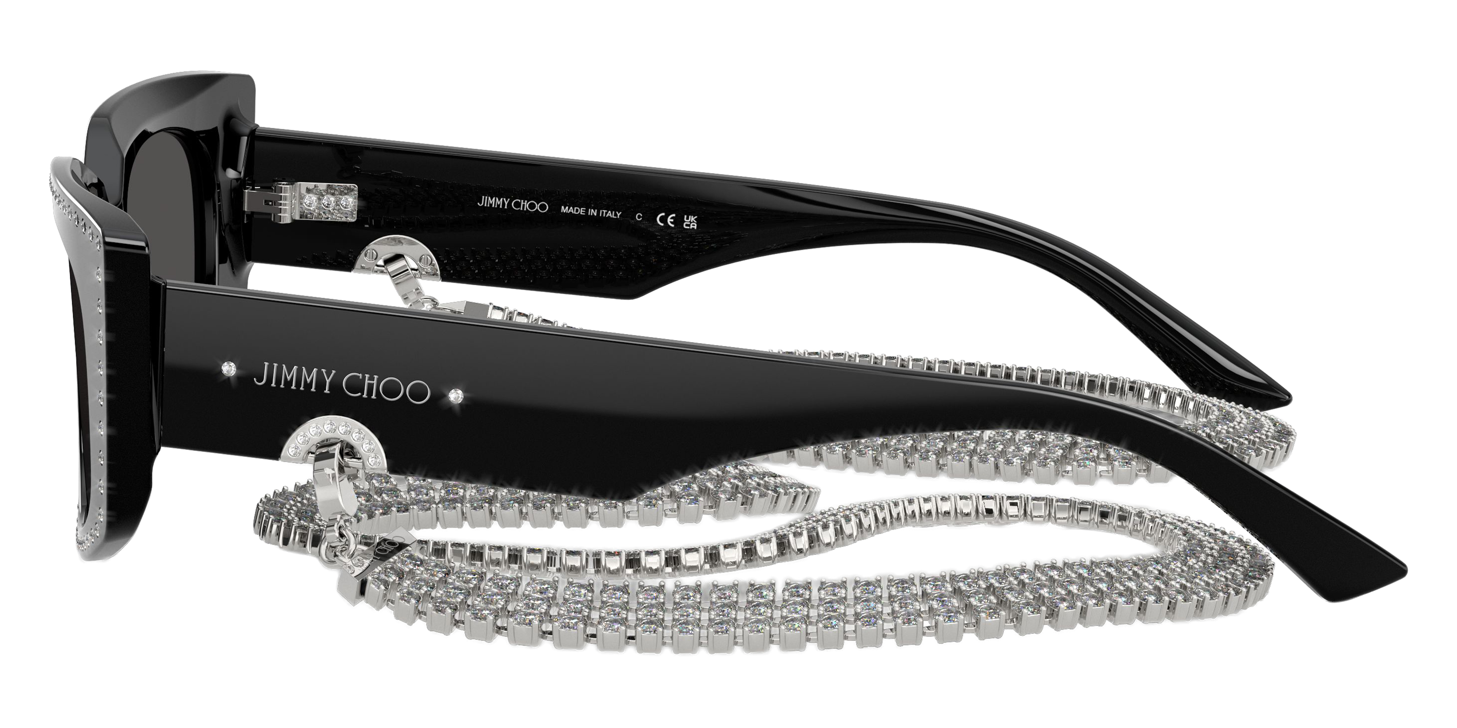 Jimmy Choo™ - JC5033B