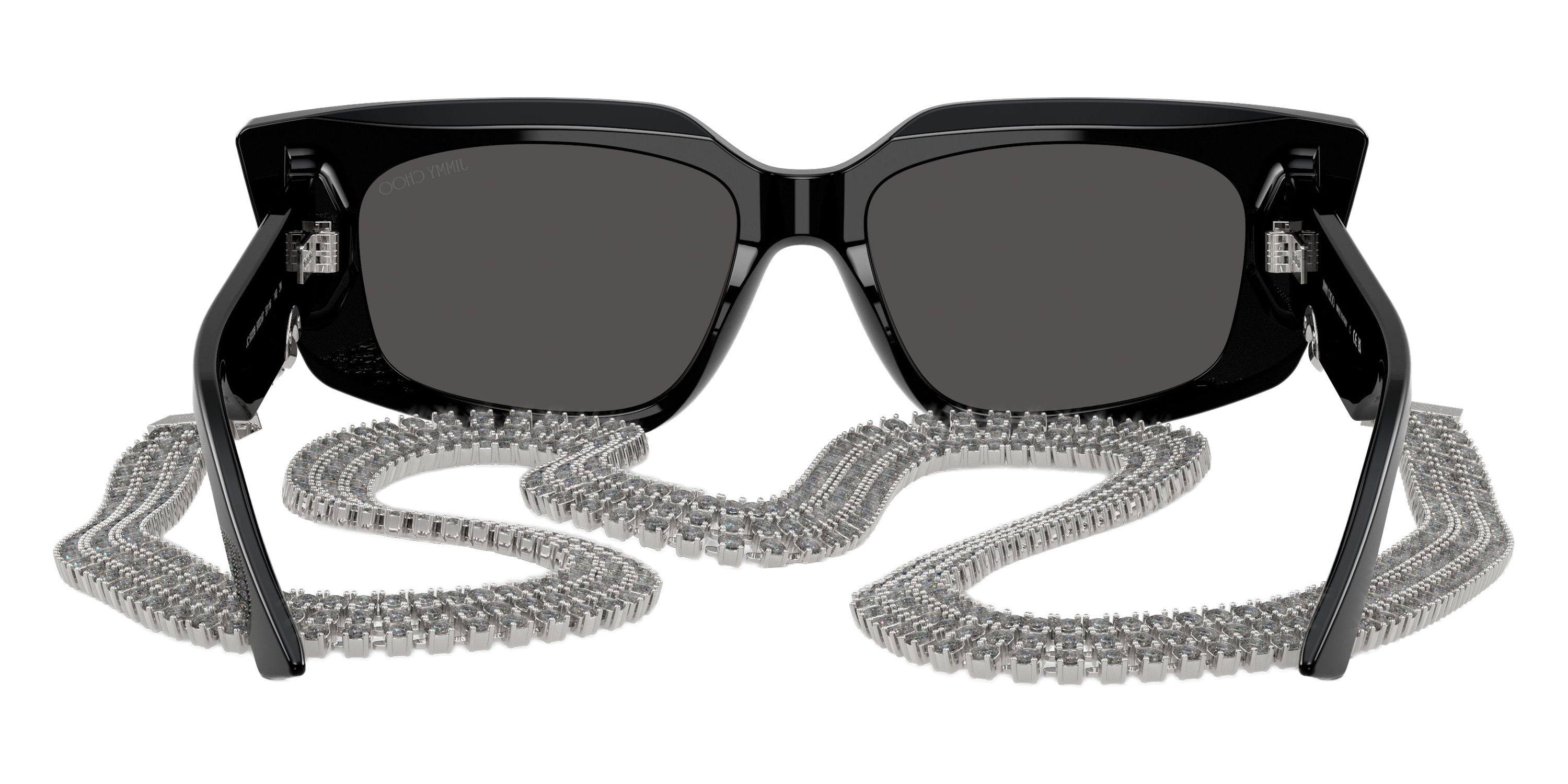Jimmy Choo™ - JC5033B