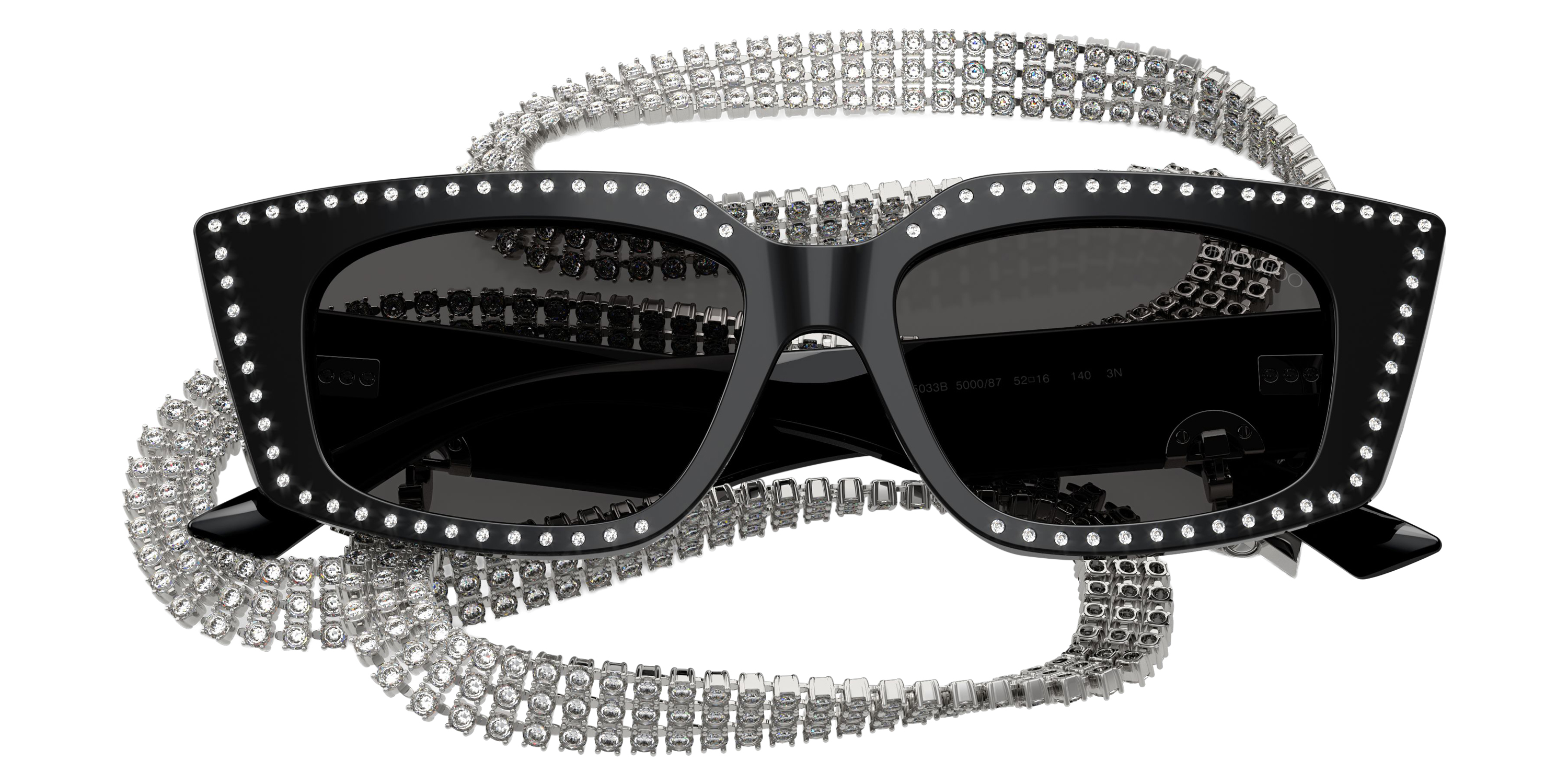Jimmy Choo™ - JC5033B