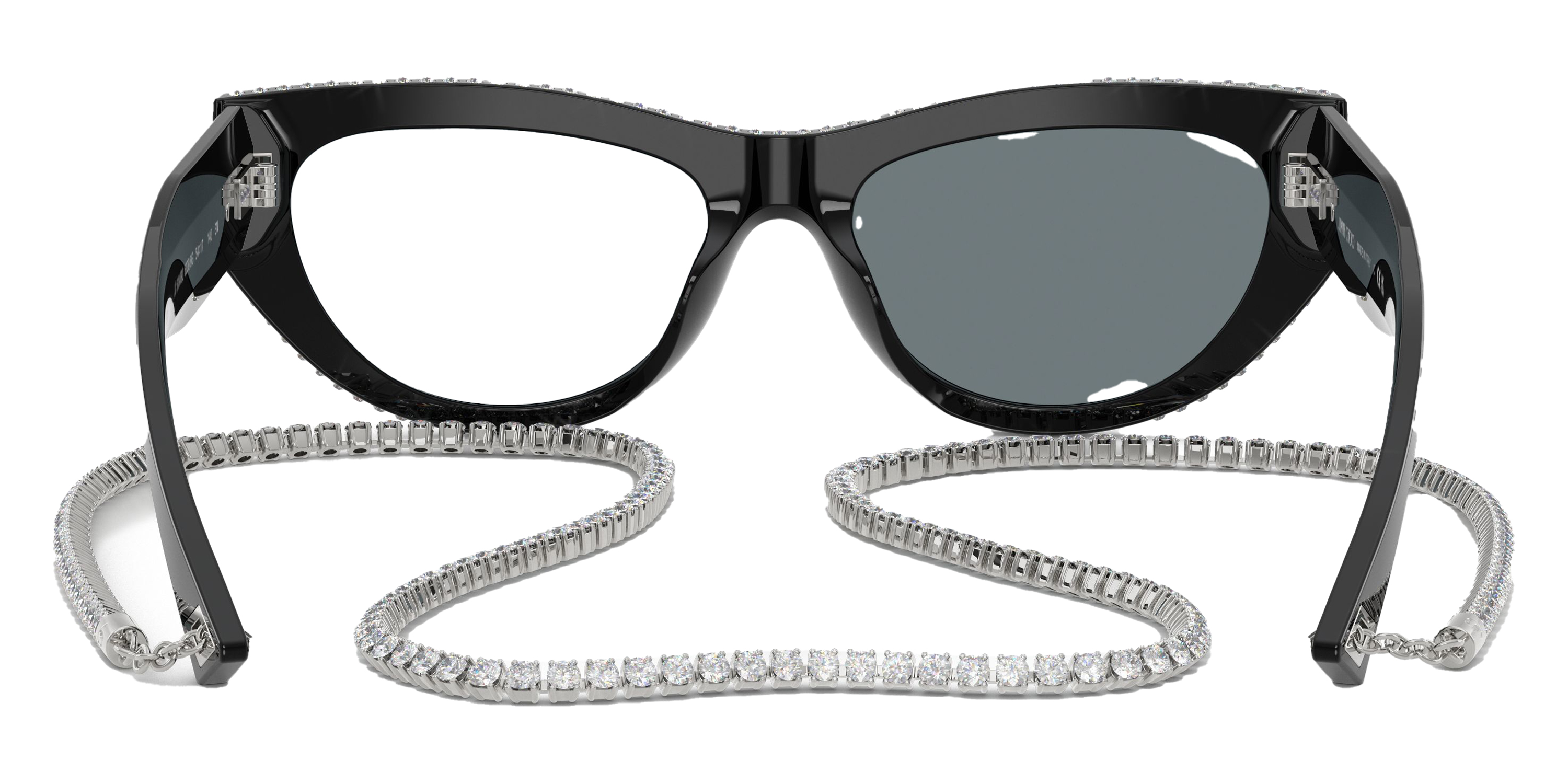 Jimmy Choo™ - JC5034BU