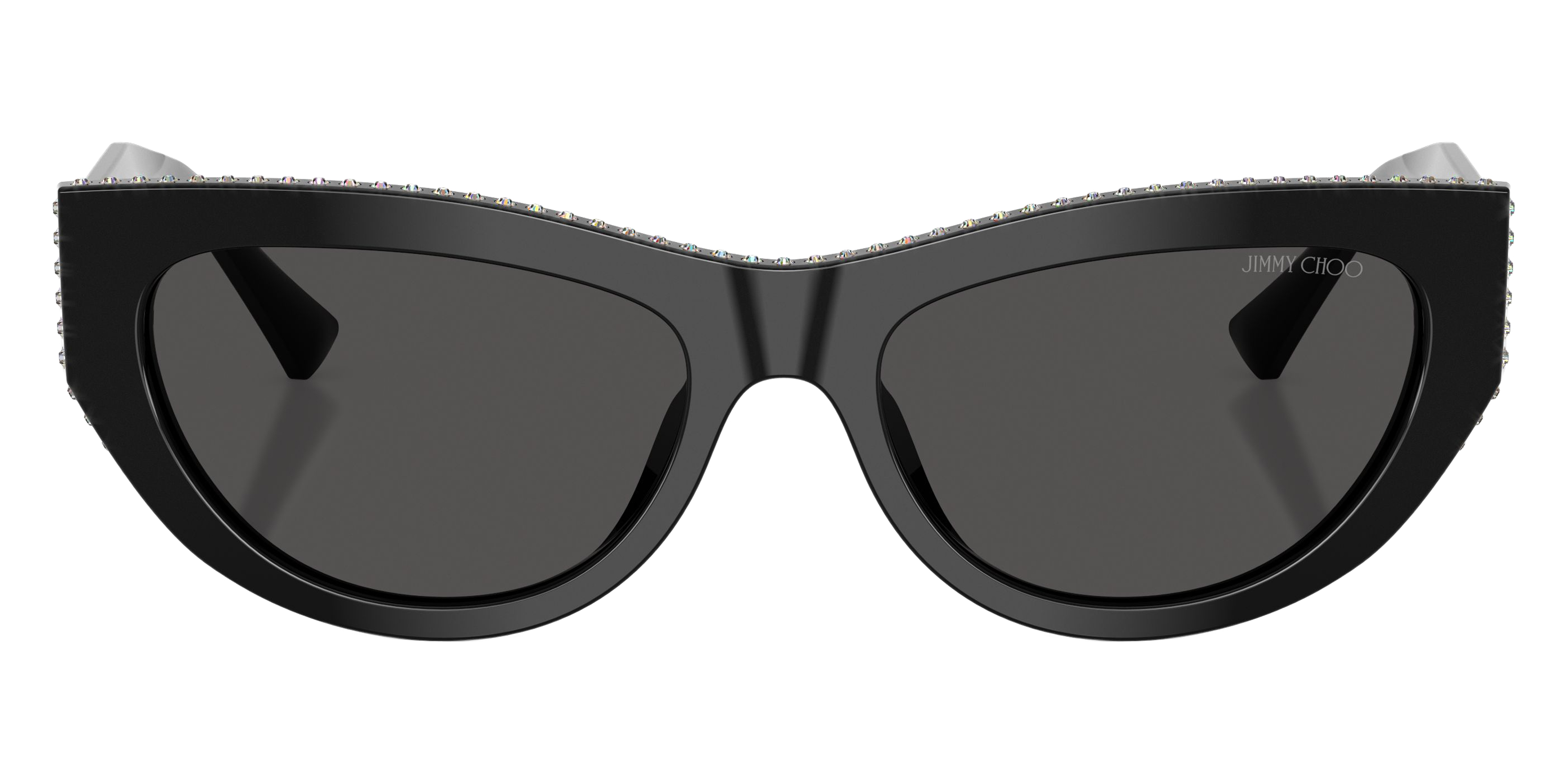 Jimmy Choo™ - JC5034BU