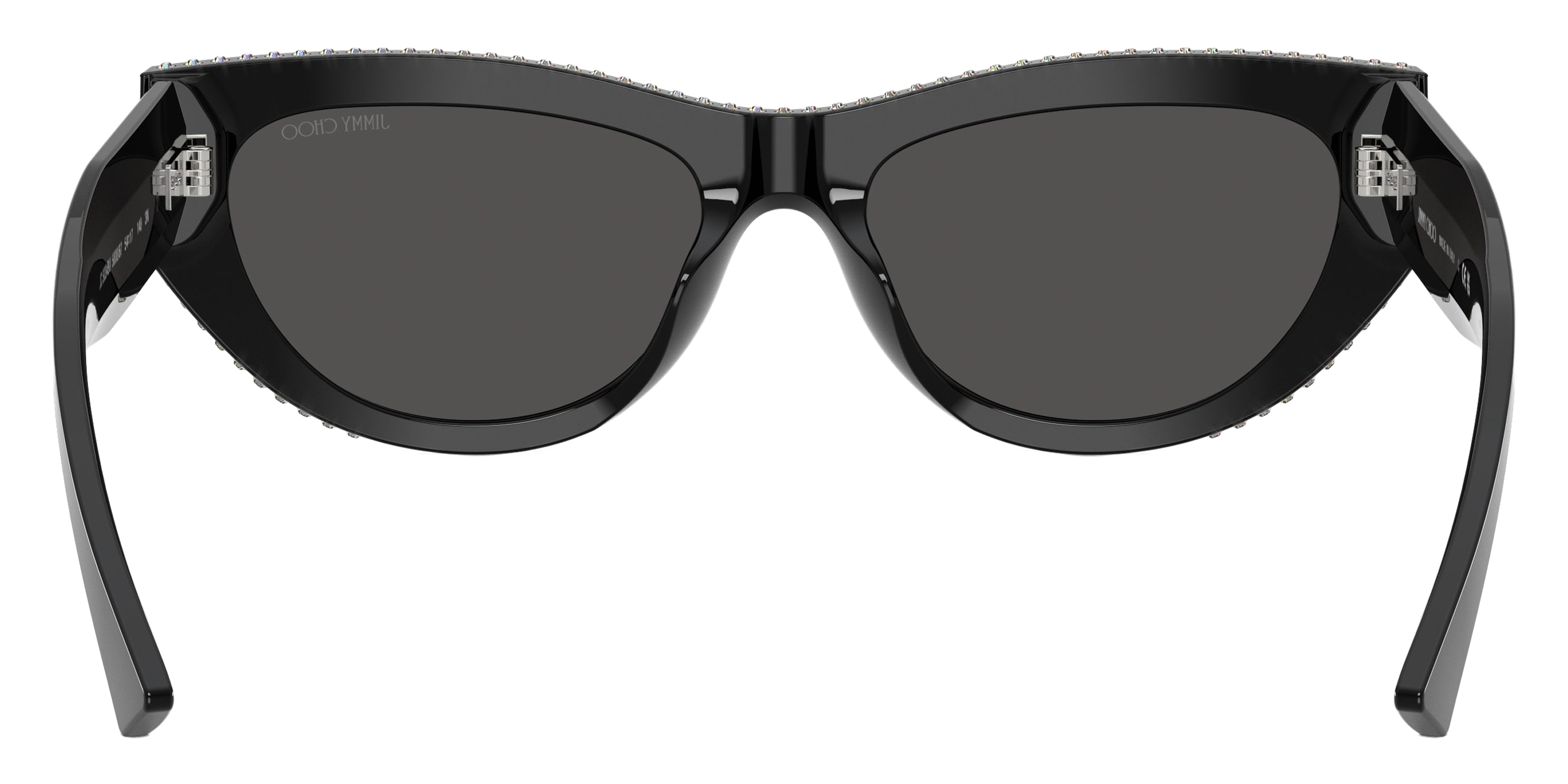 Jimmy Choo™ - JC5034BU