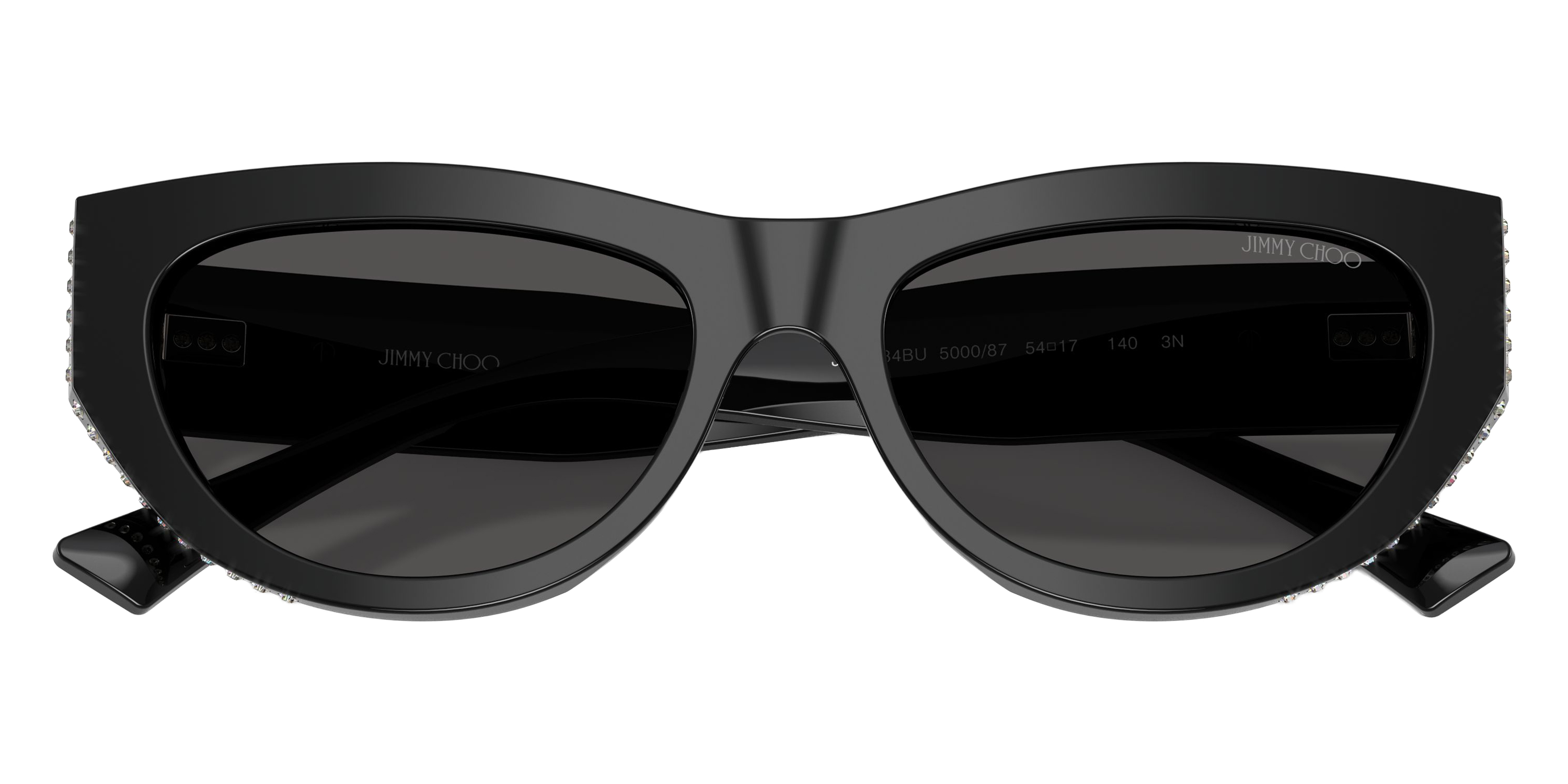 Jimmy Choo™ - JC5034BU