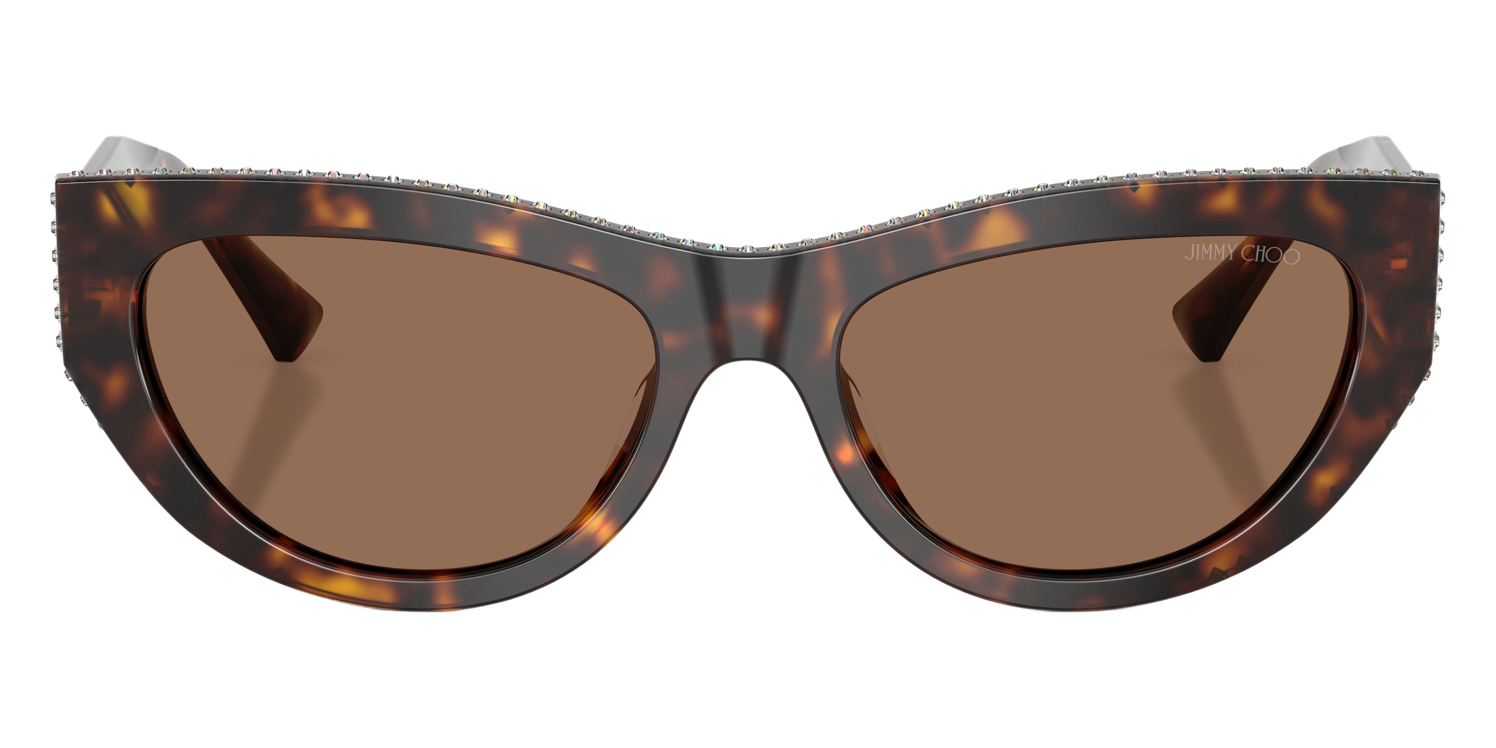 Jimmy Choo™ - JC5034BU