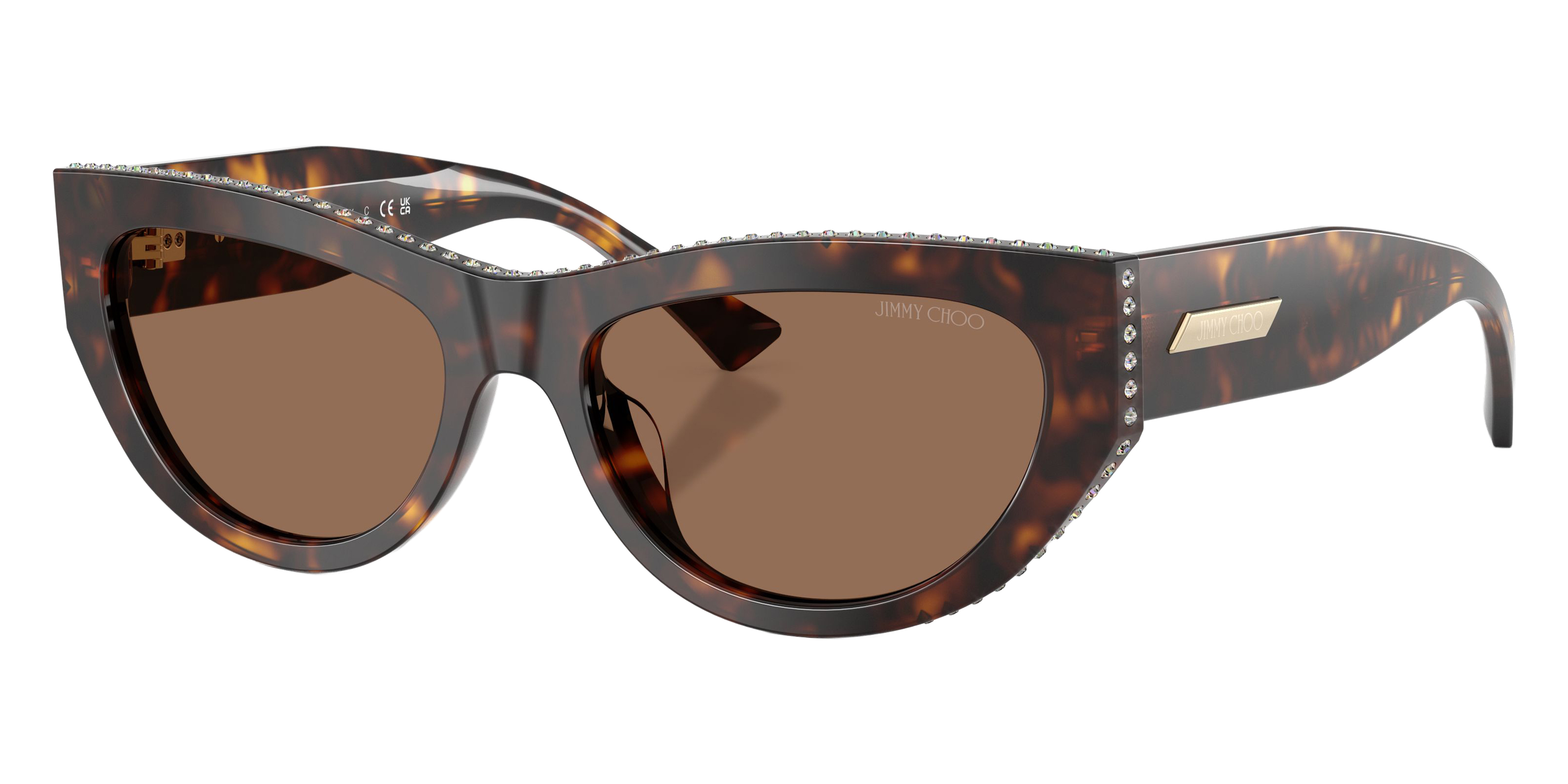 Jimmy Choo™ - JC5034BU