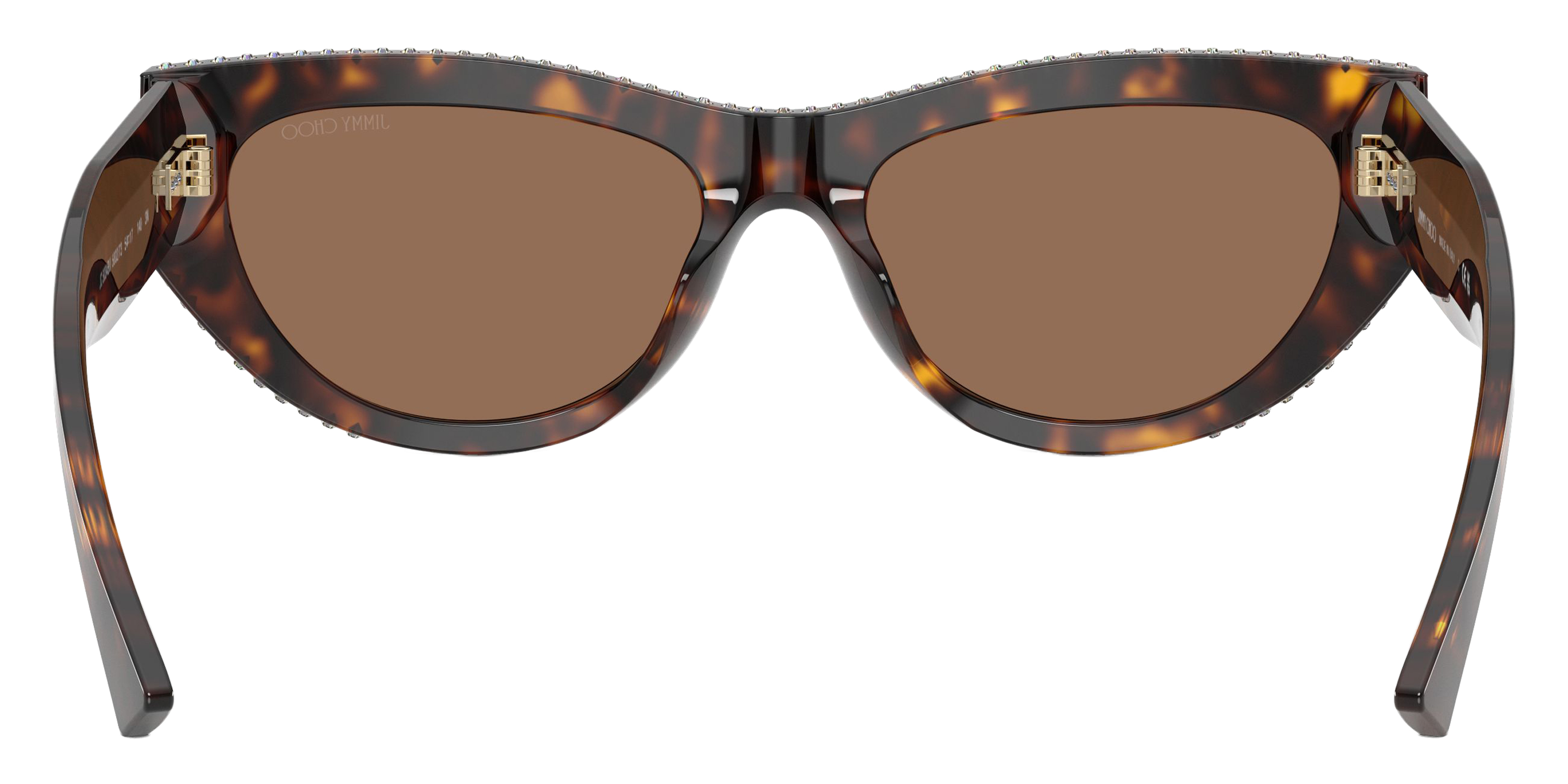 Jimmy Choo™ - JC5034BU