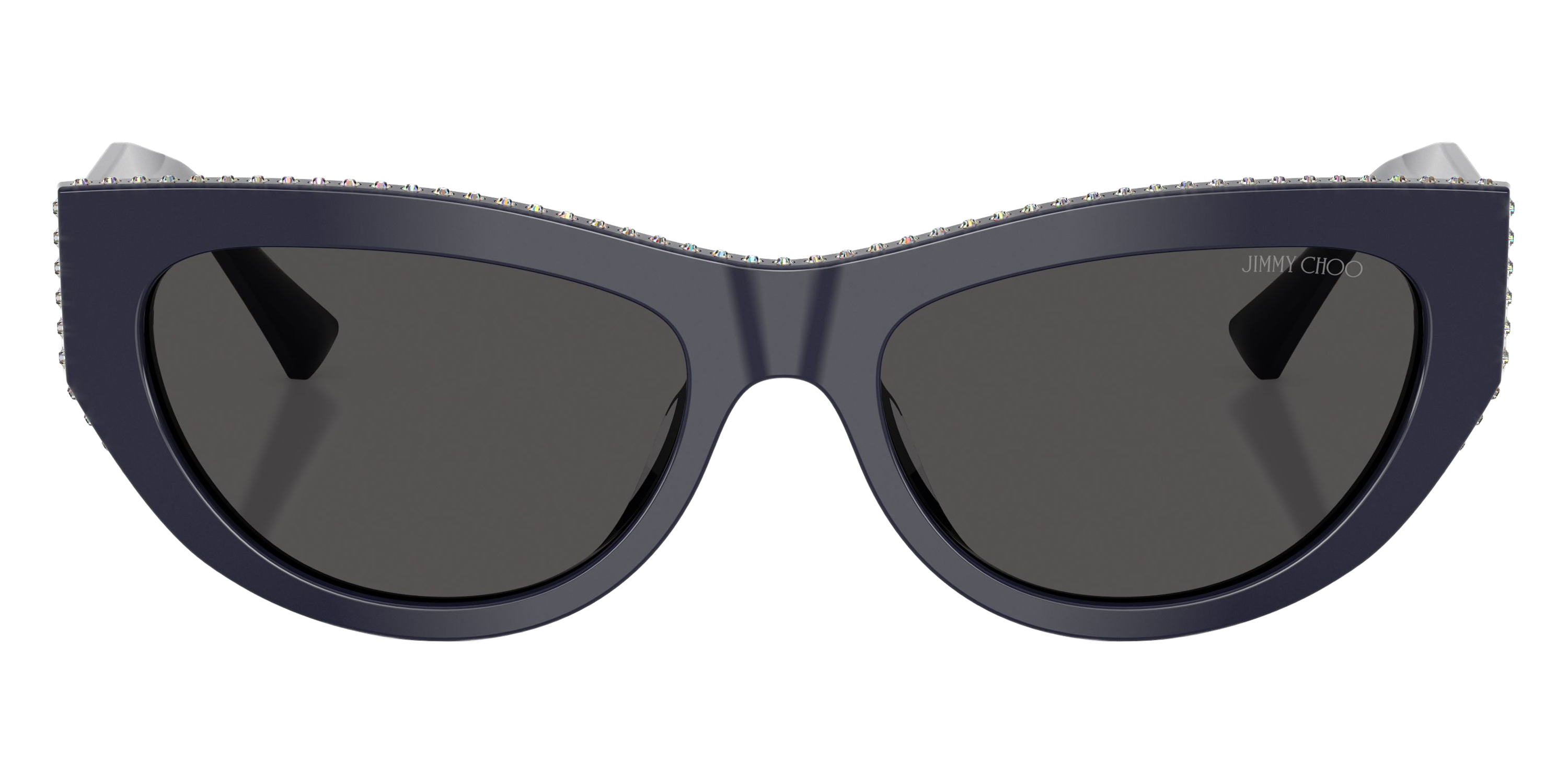 Jimmy Choo™ - JC5034BU