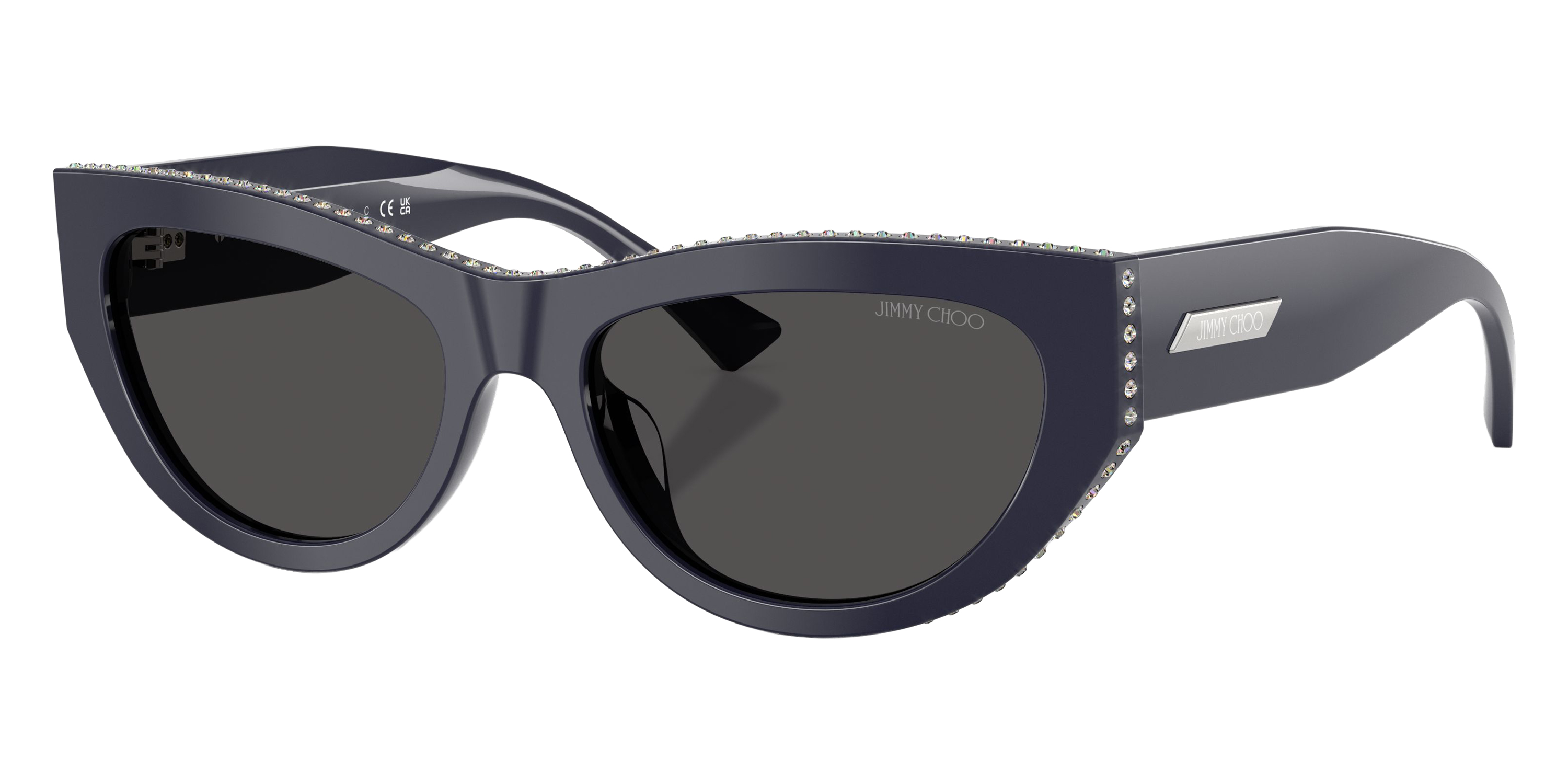 Jimmy Choo™ - JC5034BU
