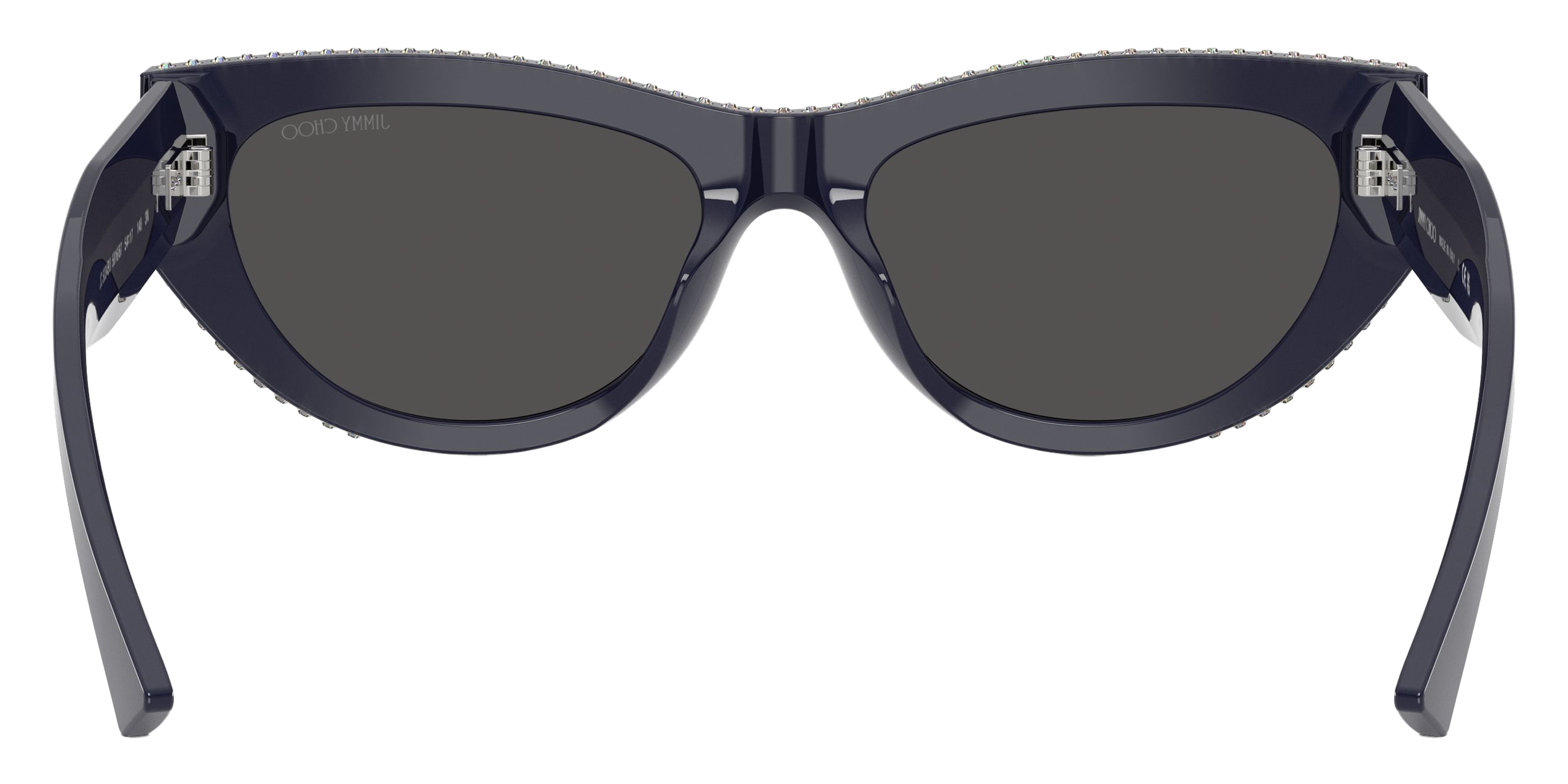 Jimmy Choo™ - JC5034BU